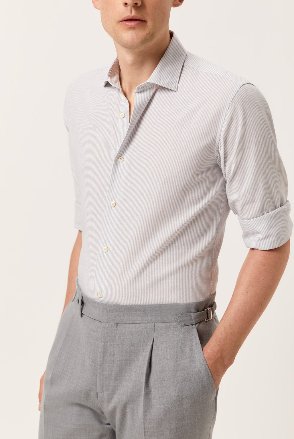 Light Grey