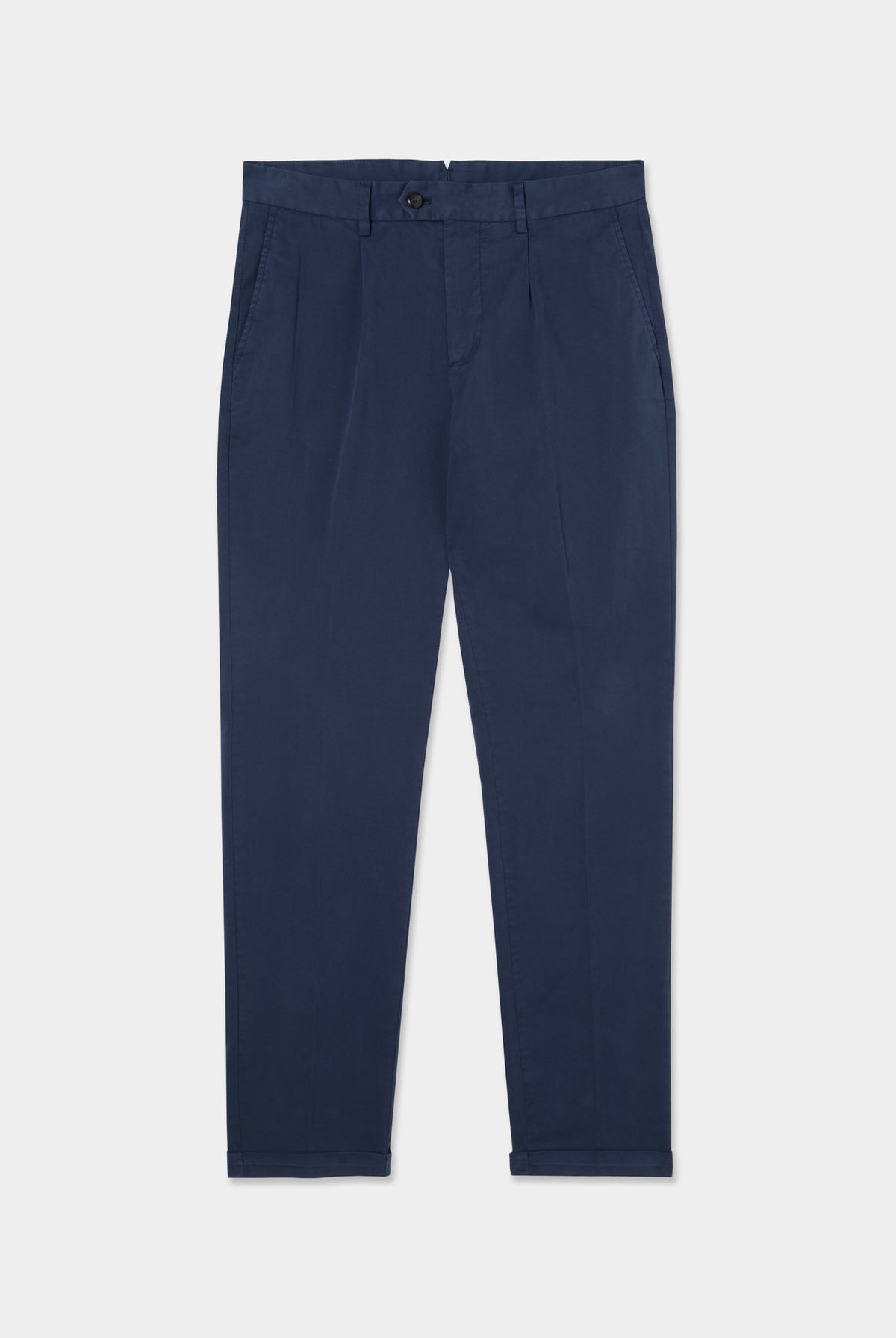 Dark Blue (AI)