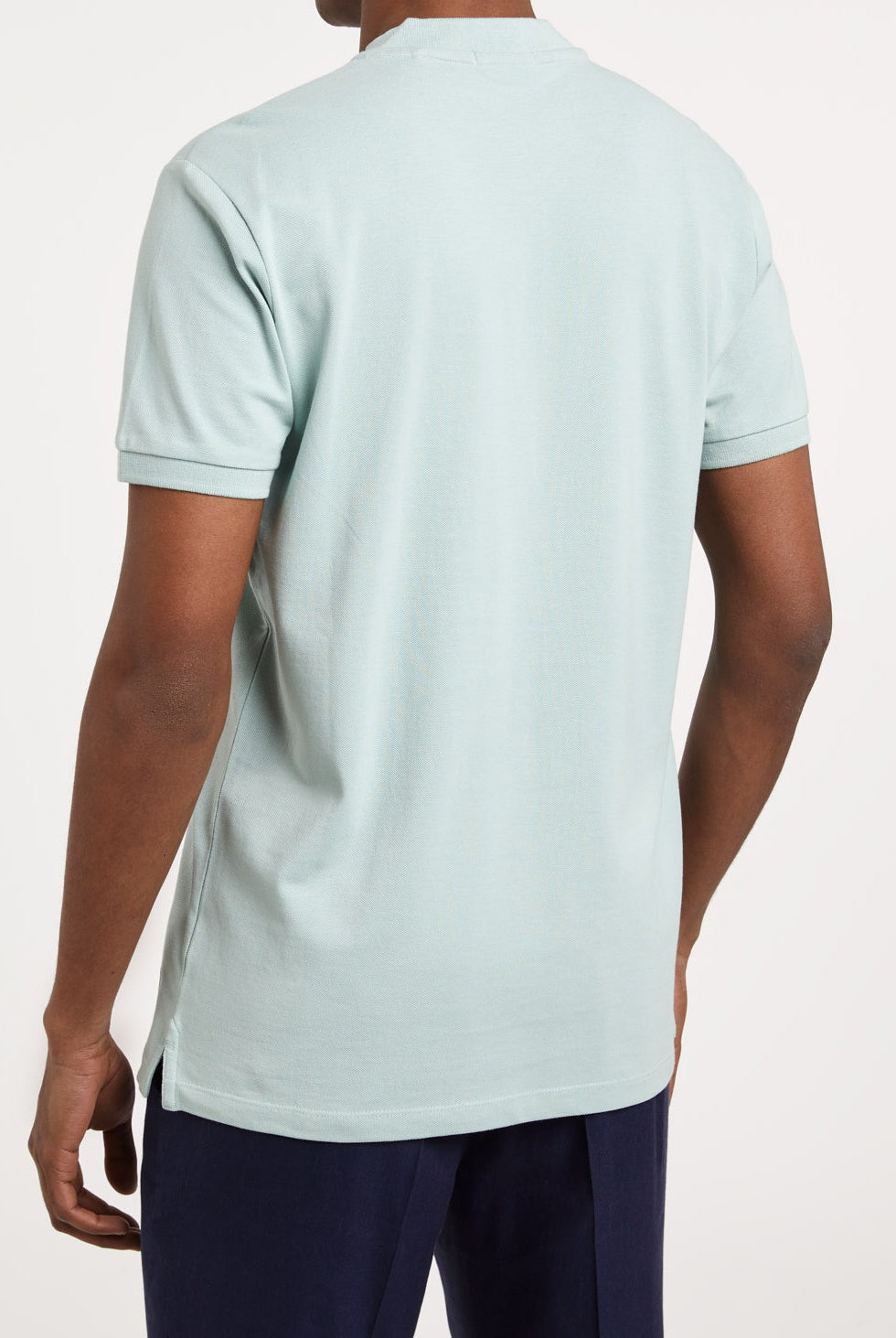 Mint