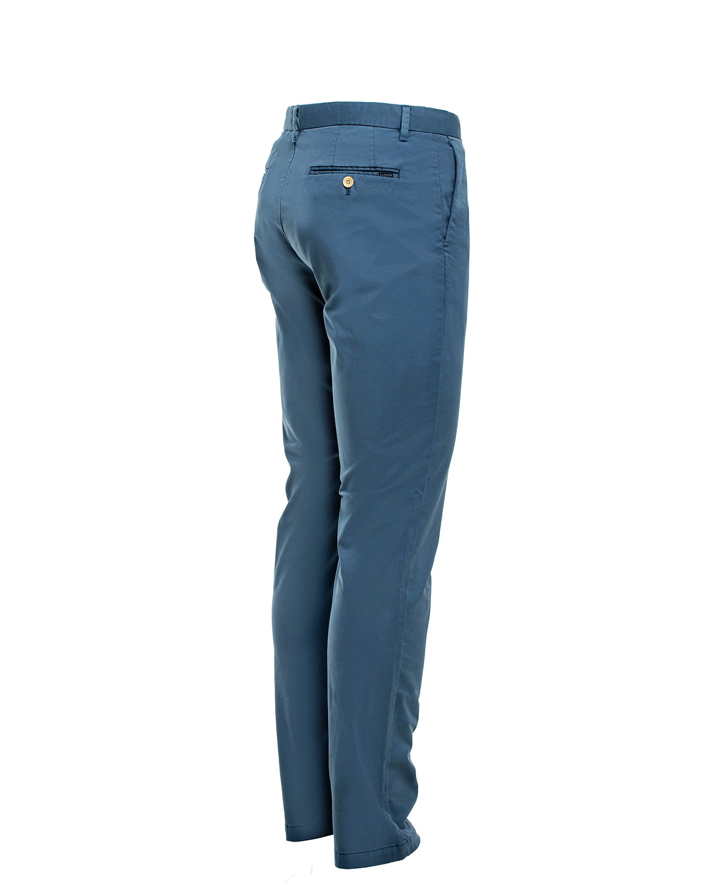 Medium Blue