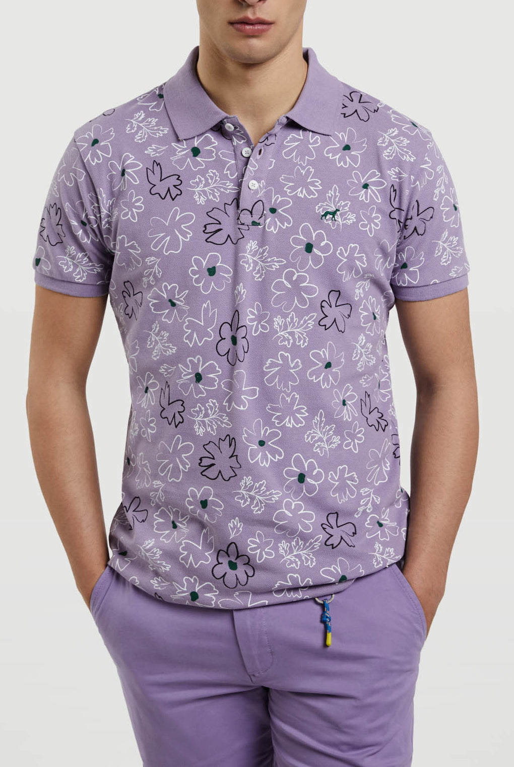 Lilac