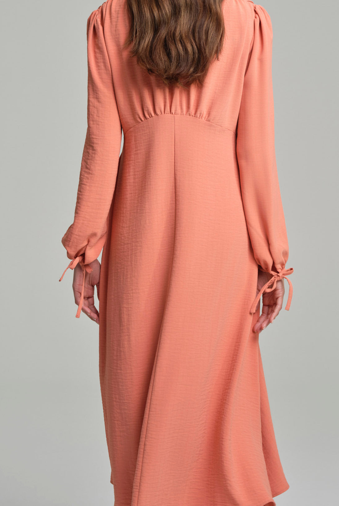 Light Orange