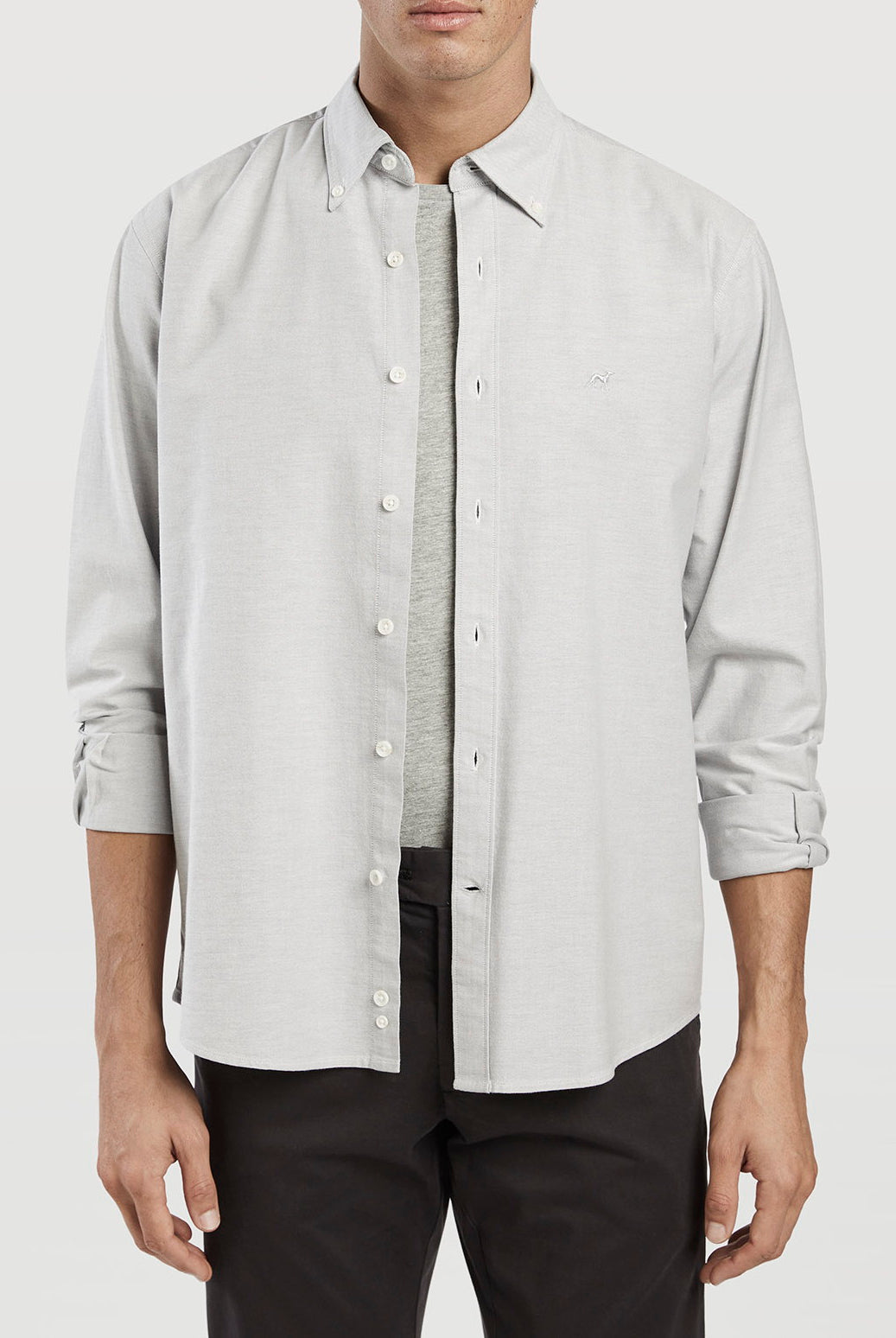 Light Grey