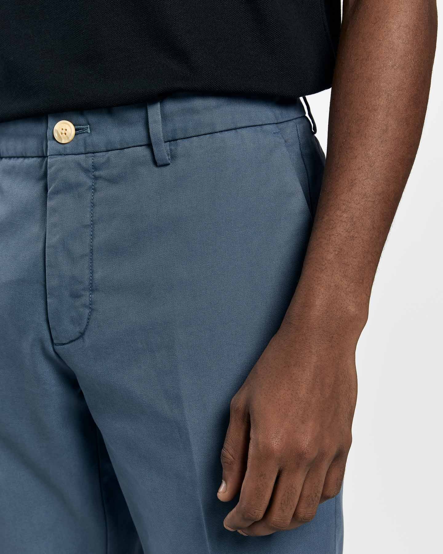 Medium Blue
