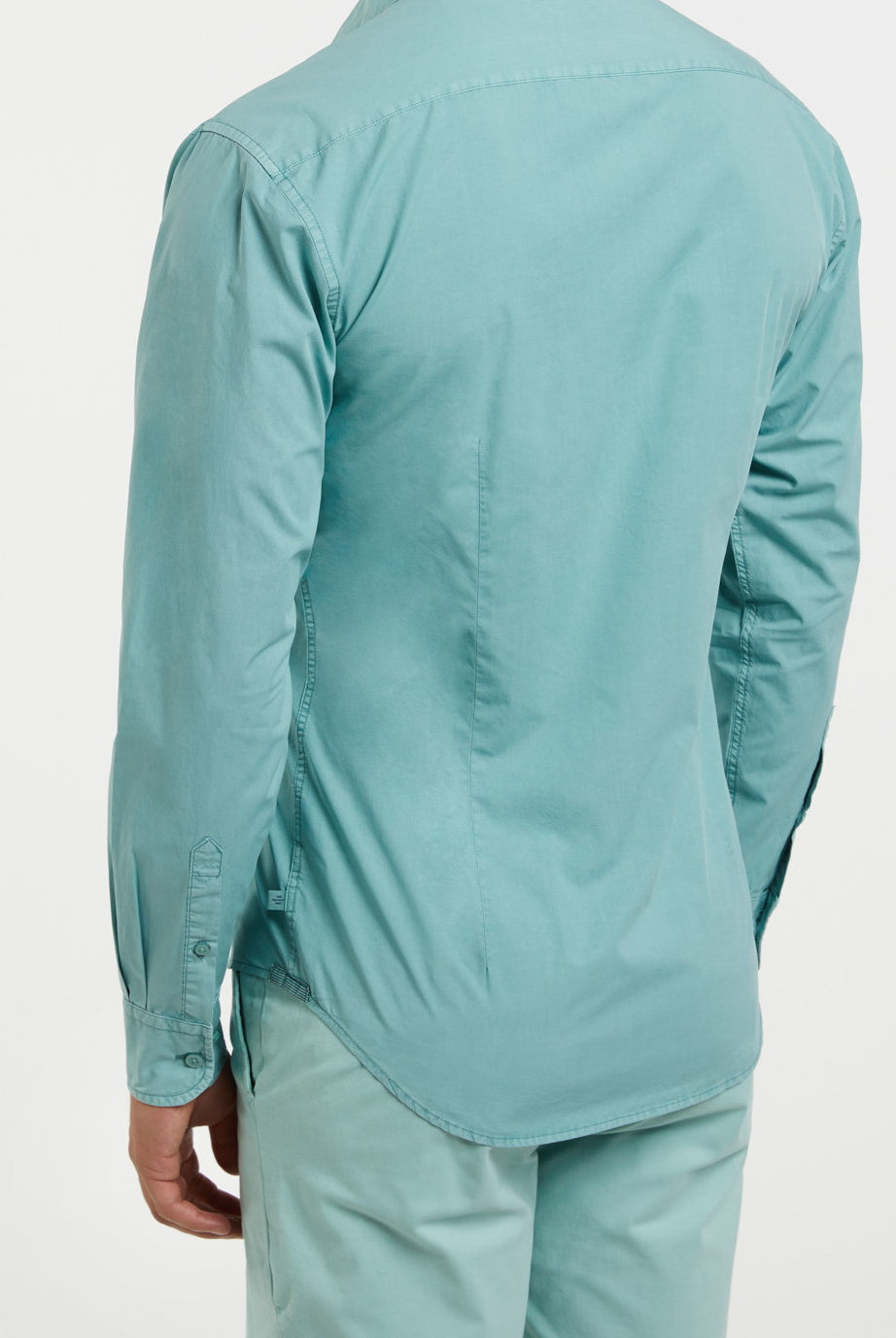 Mint