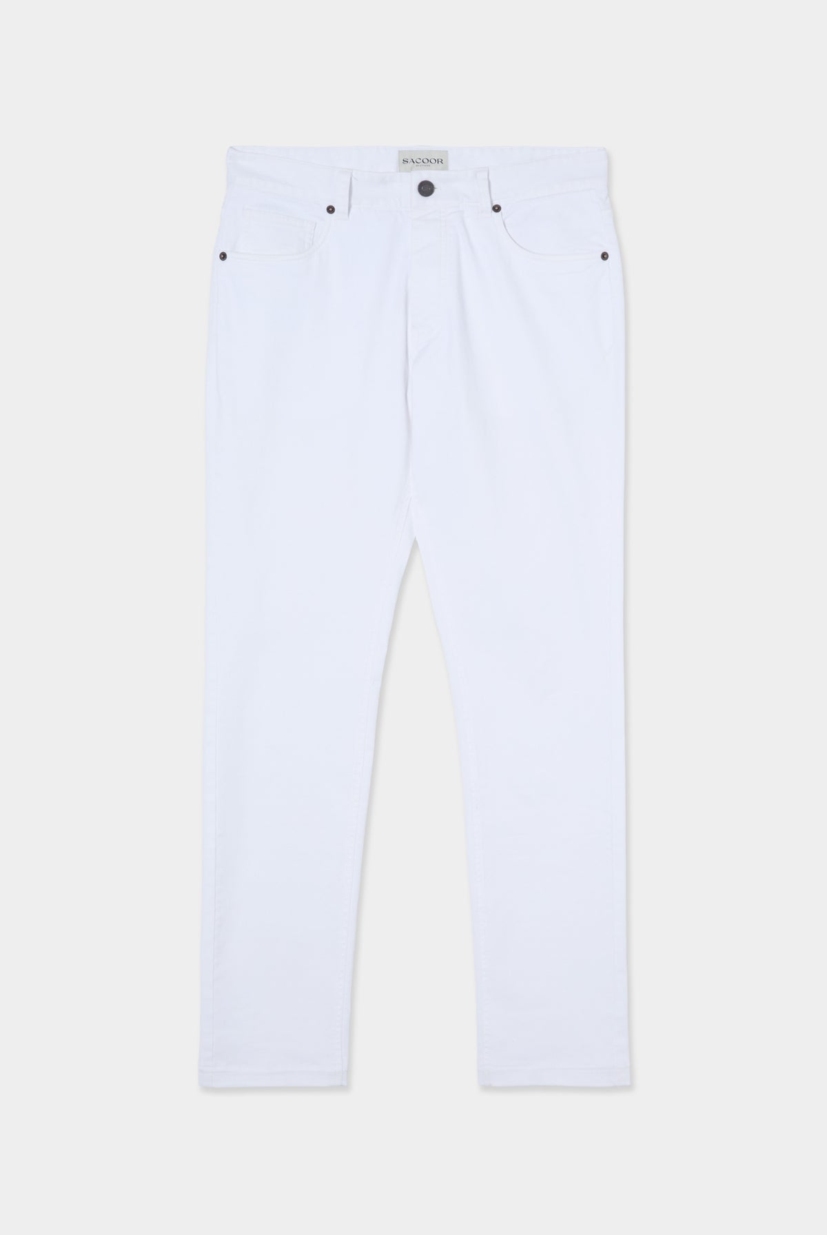 White (AI)