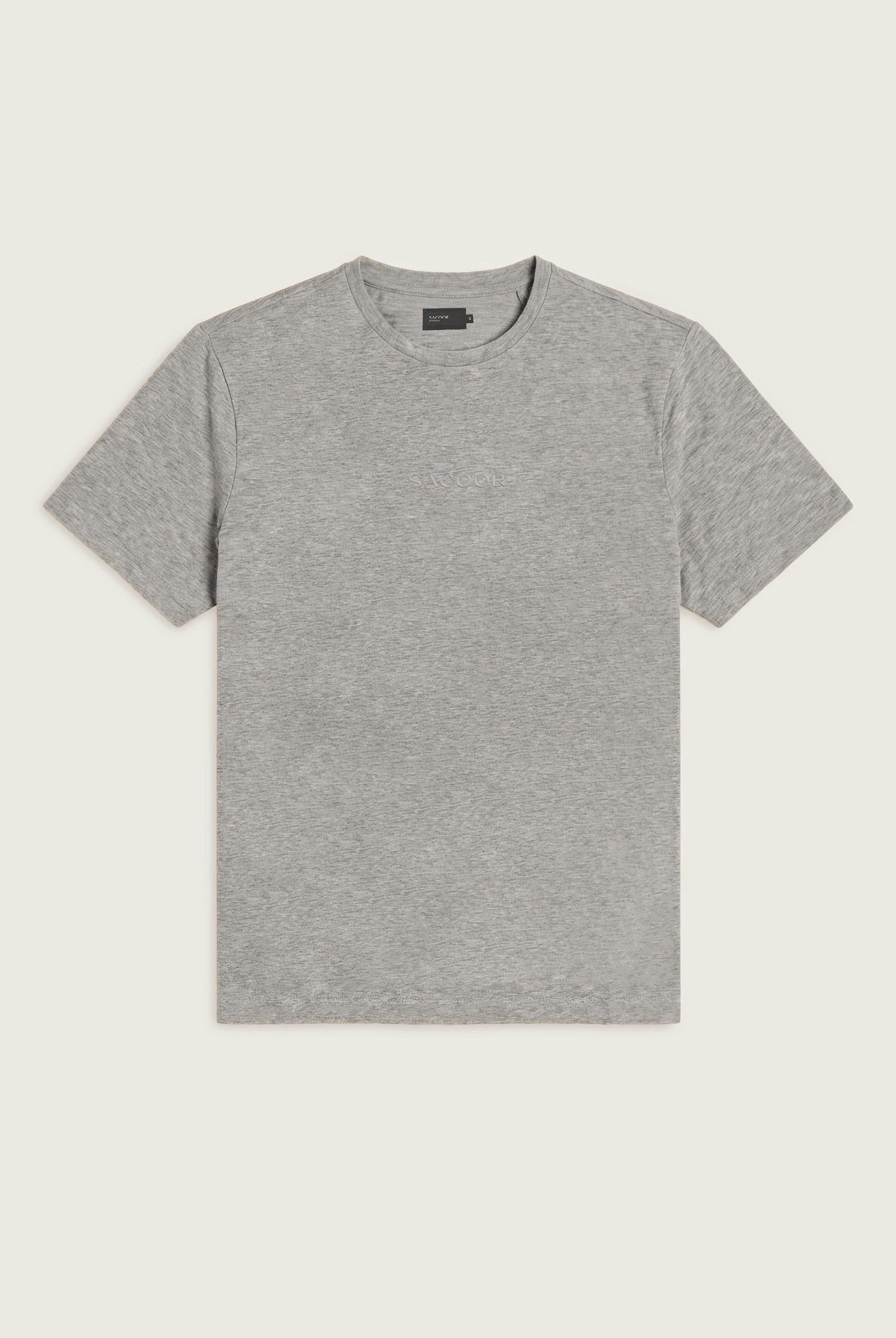 Mix Grey (AI)