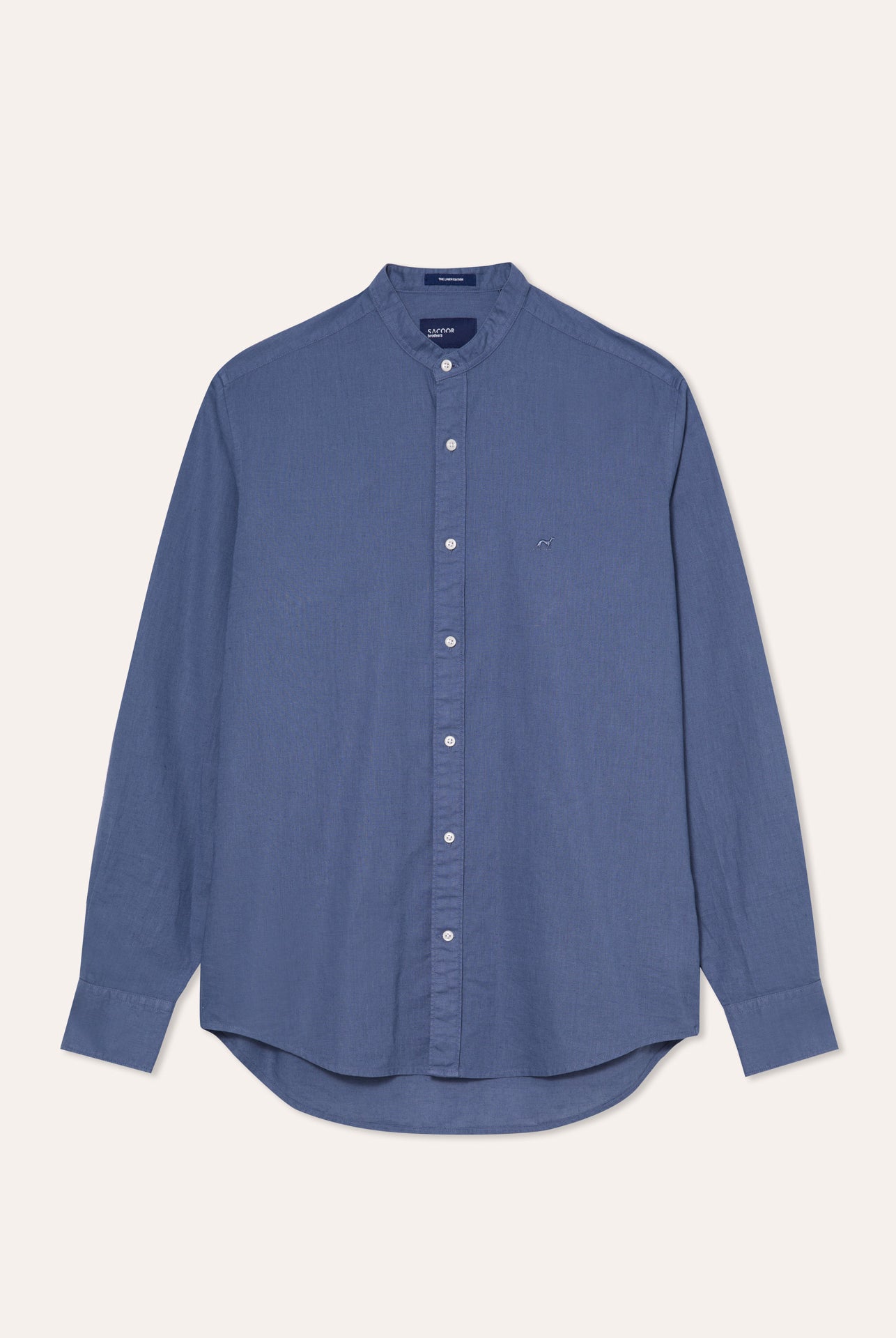 Medium Blue
