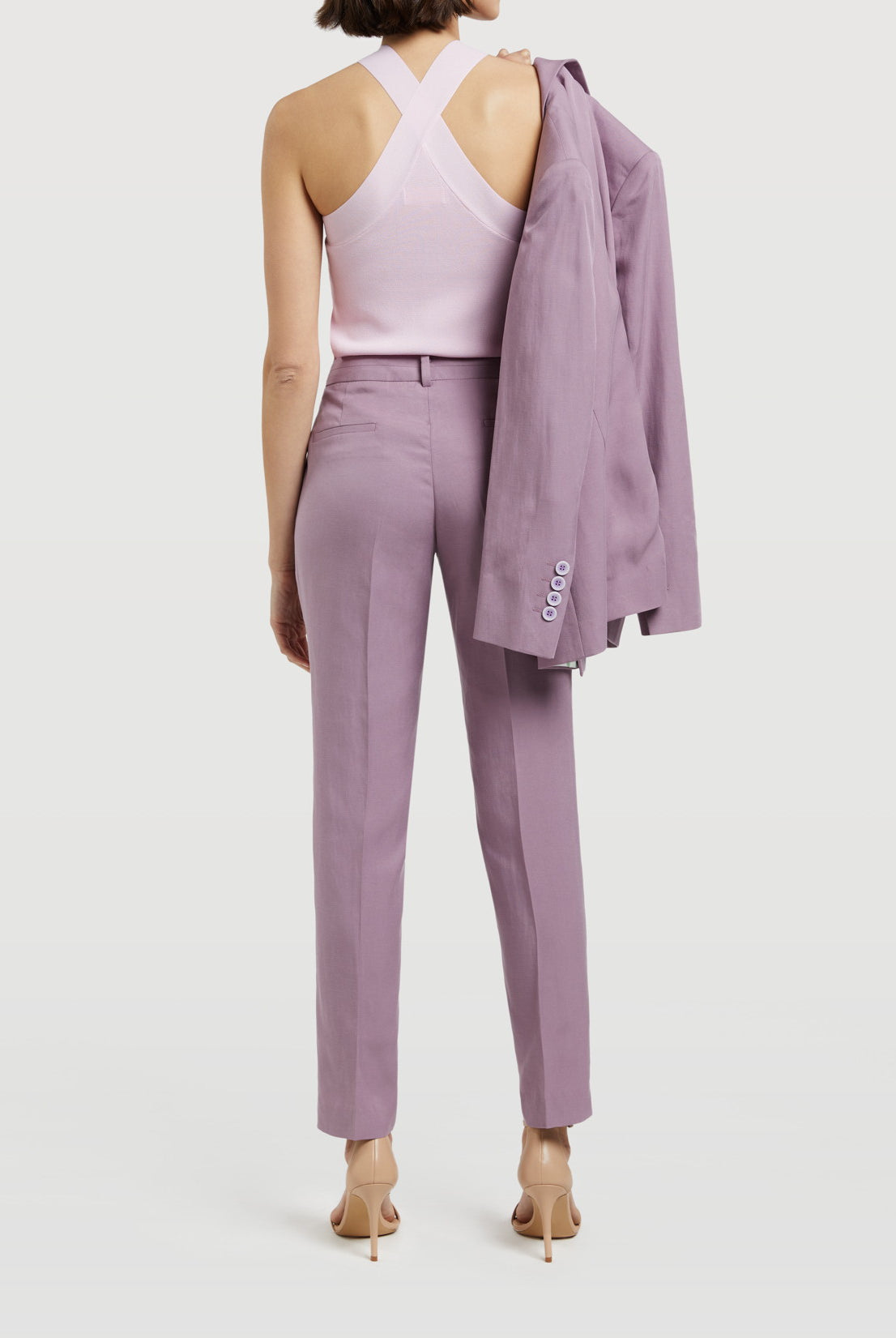 Violet