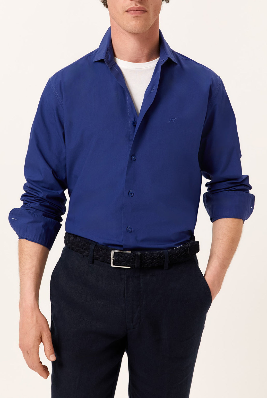 Royal Blue