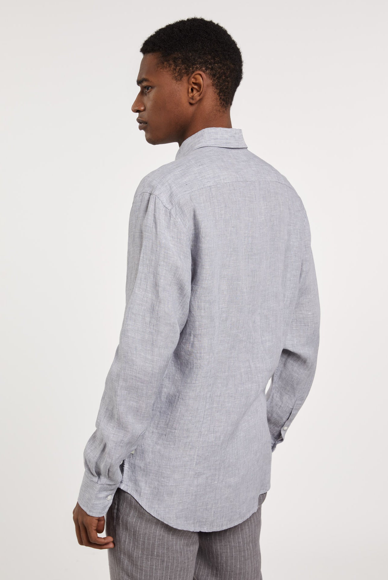 Light Grey