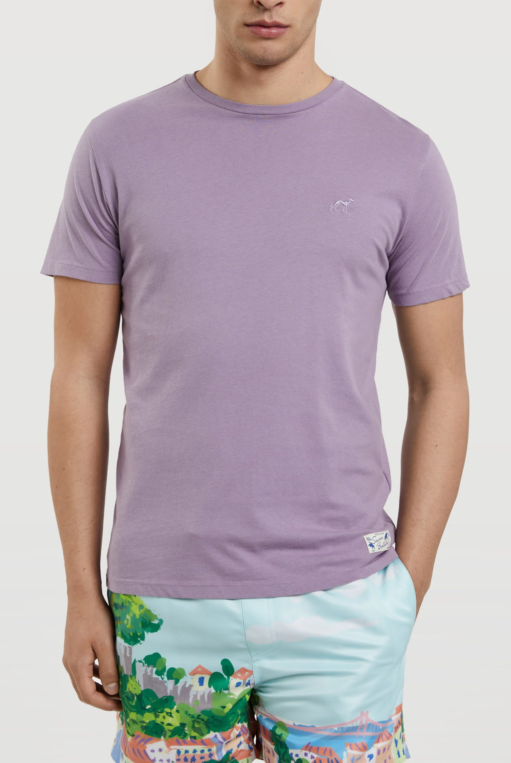 Lilac