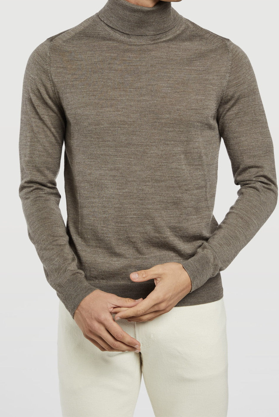 Mix Grey