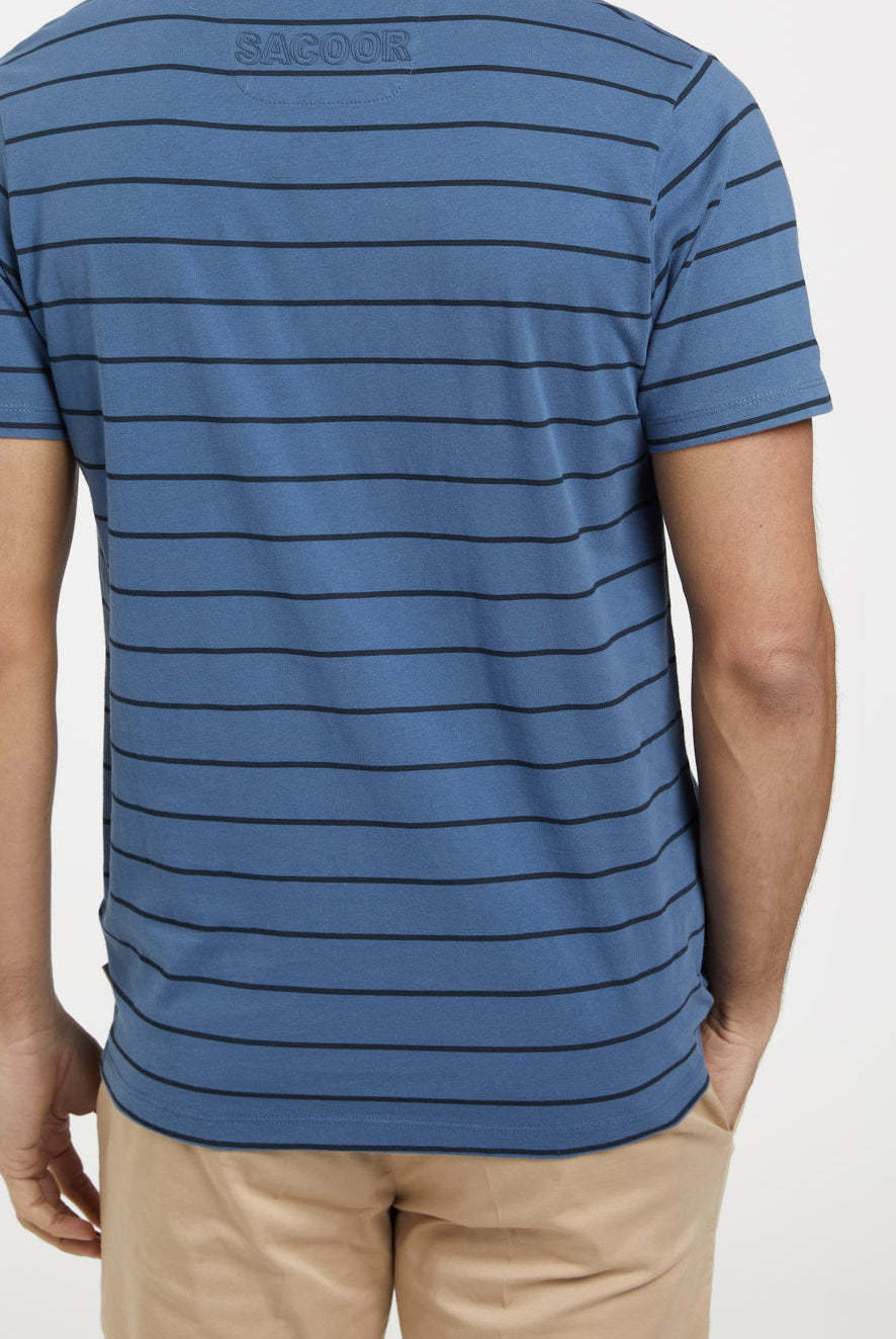 Medium Blue