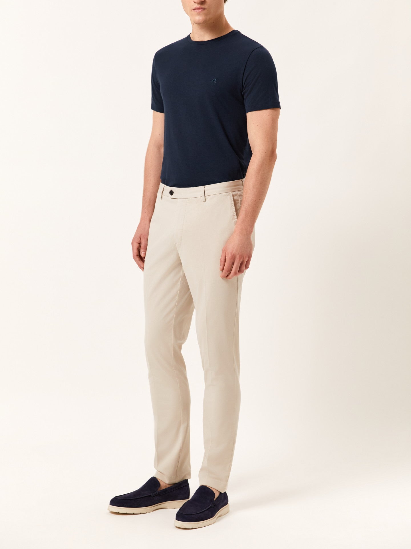 Stone