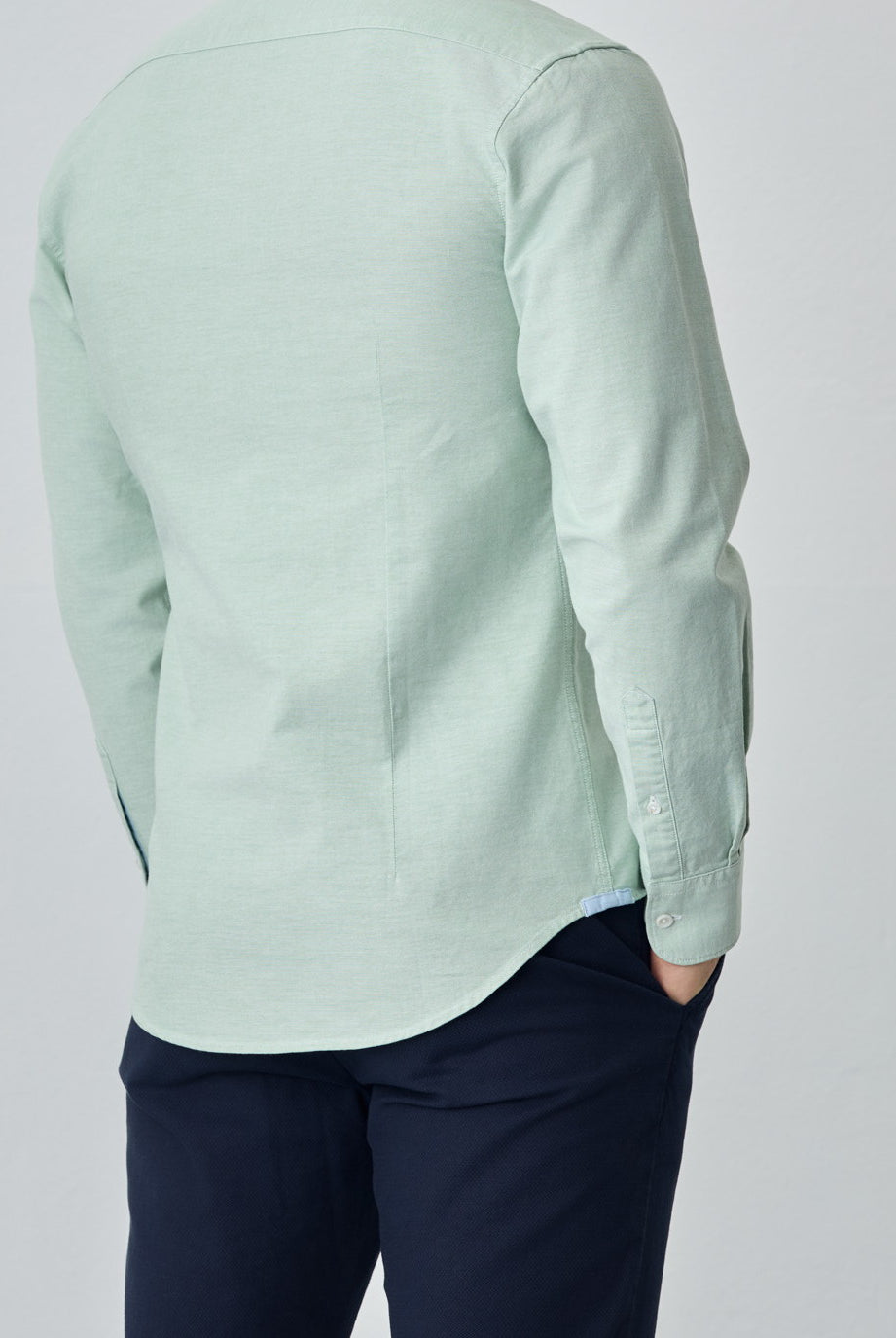 Light Green