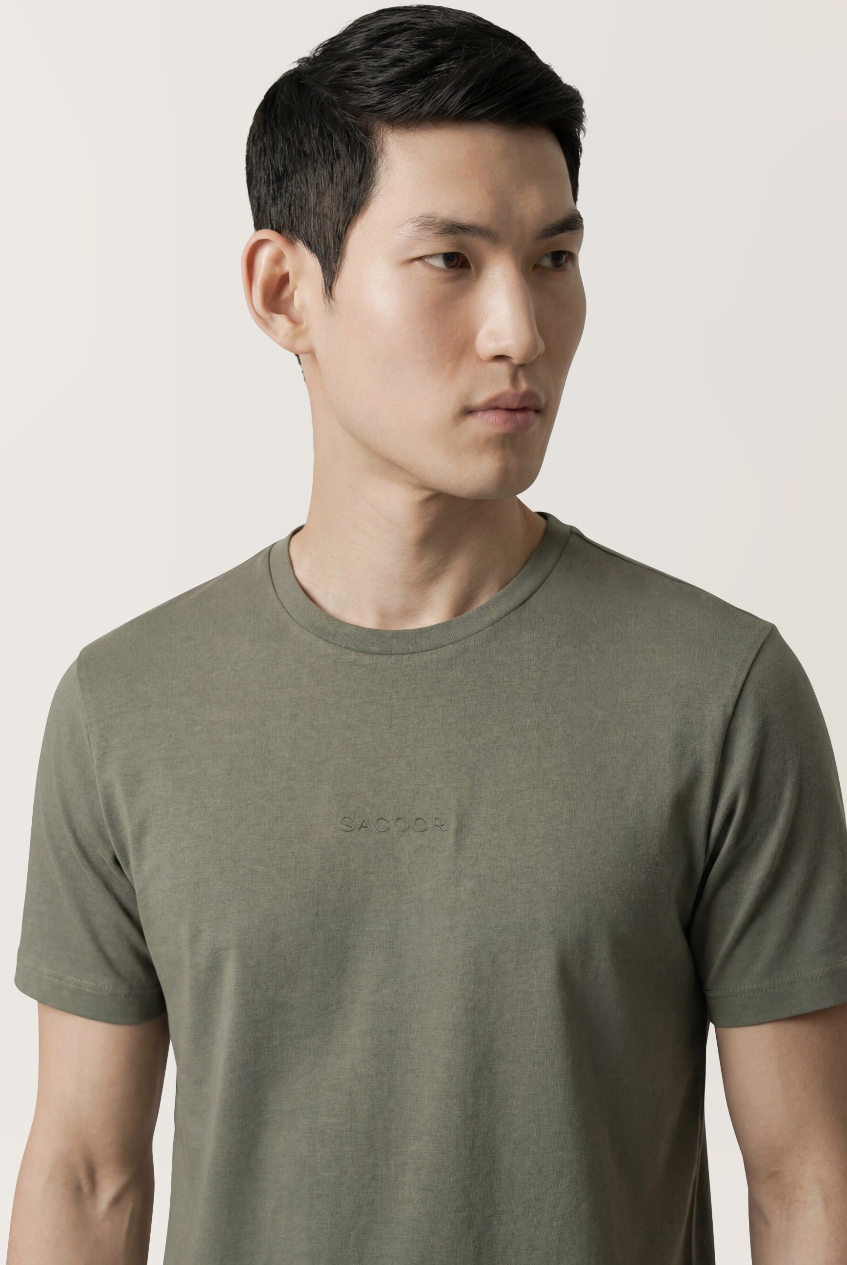 Khaki (AI)