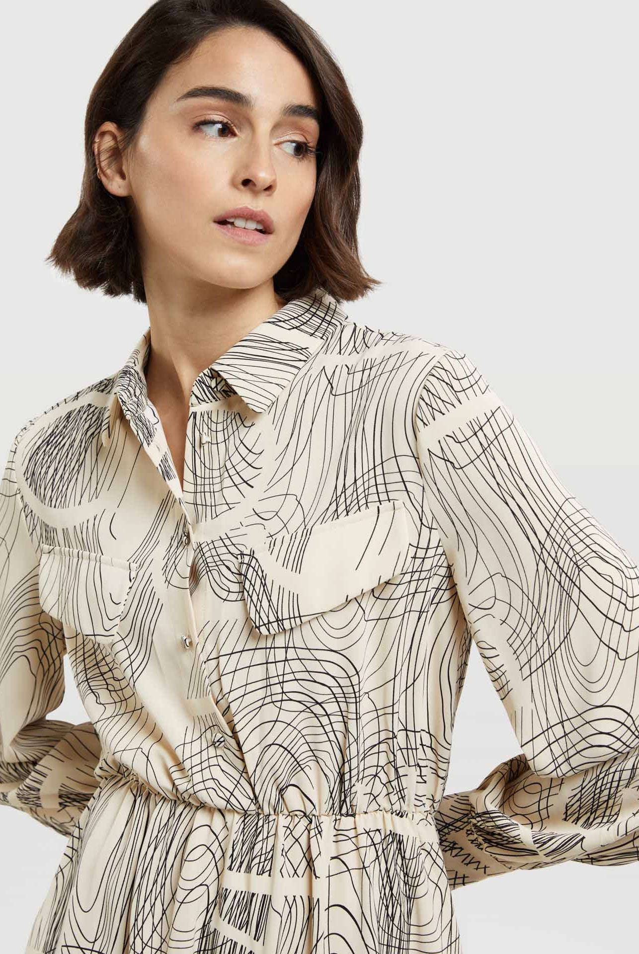 Print