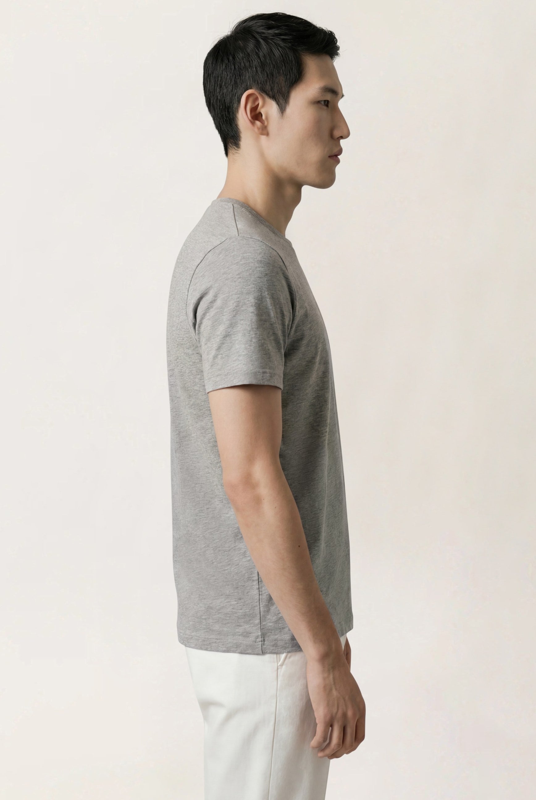 Mix Grey (AI)