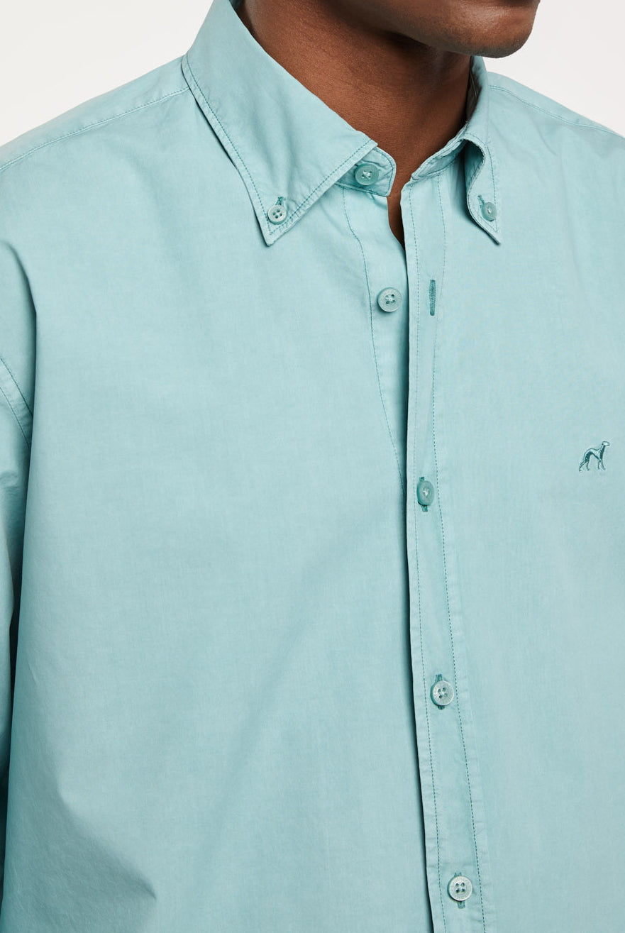 Mint