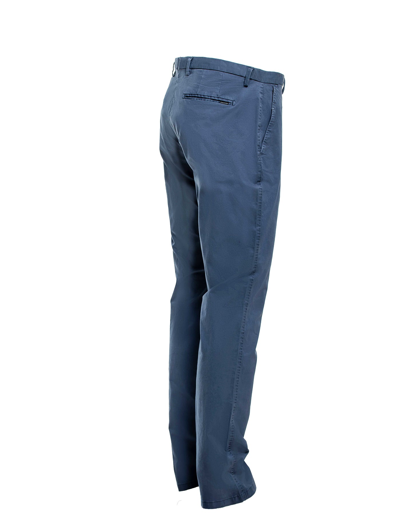 Medium Blue