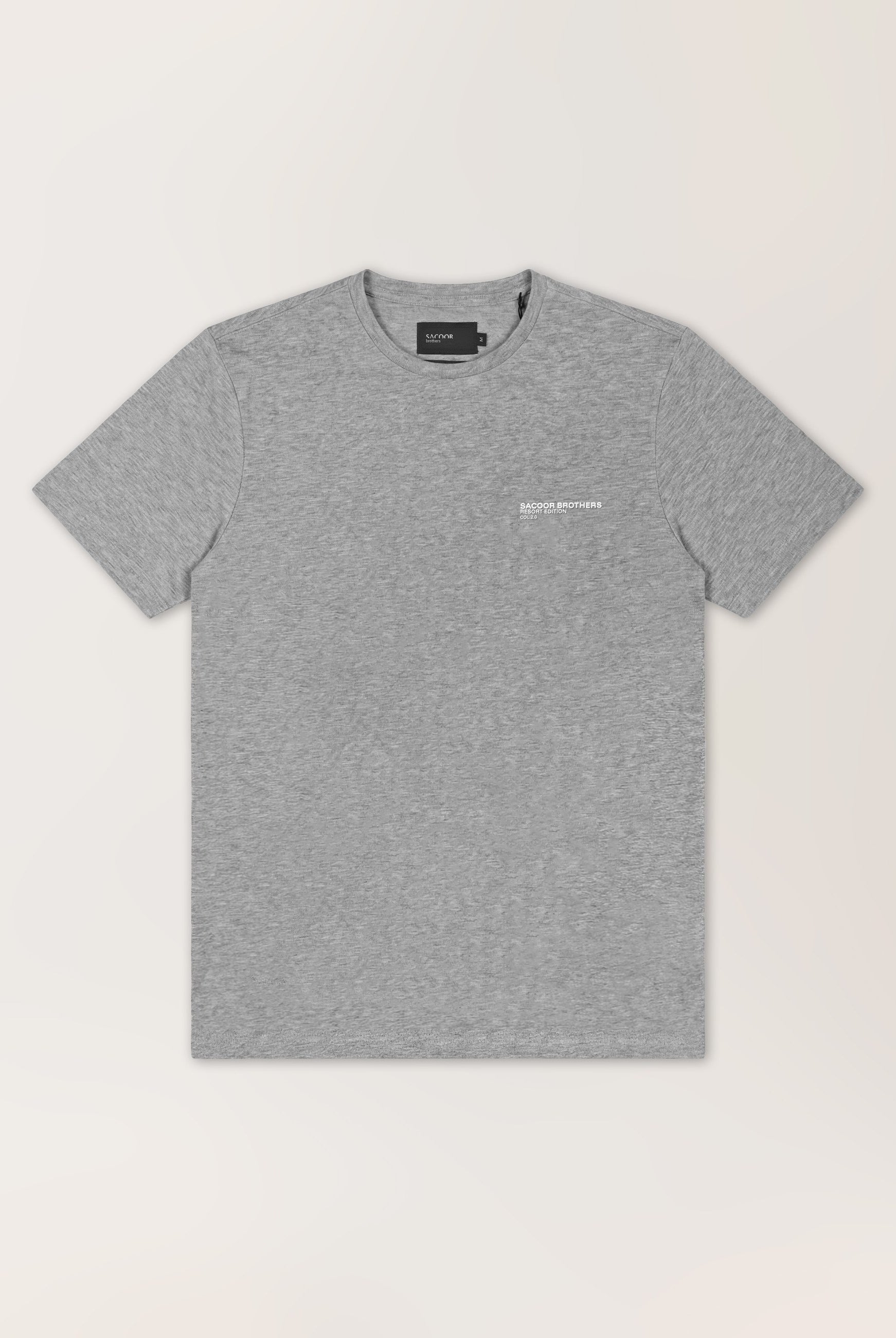 Mix Grey (AI)