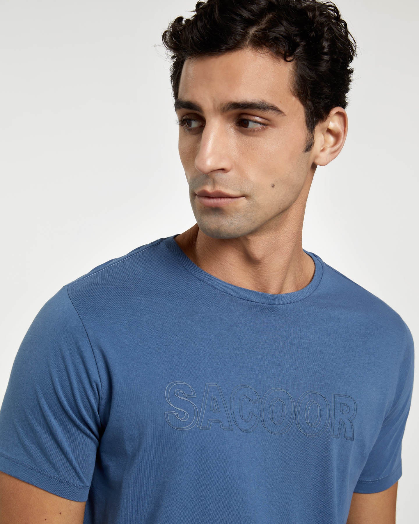 Medium Blue