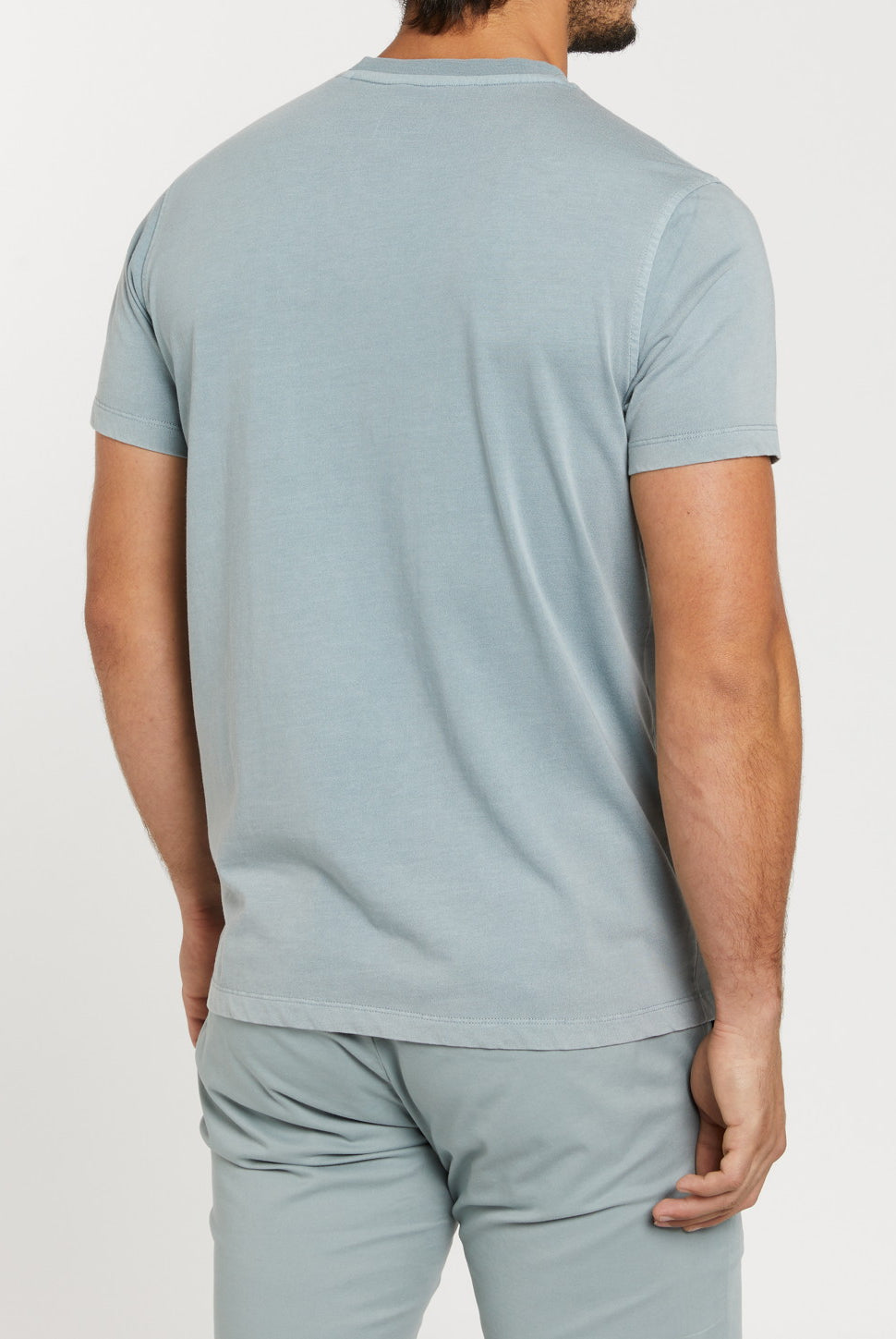 Light Turquoise