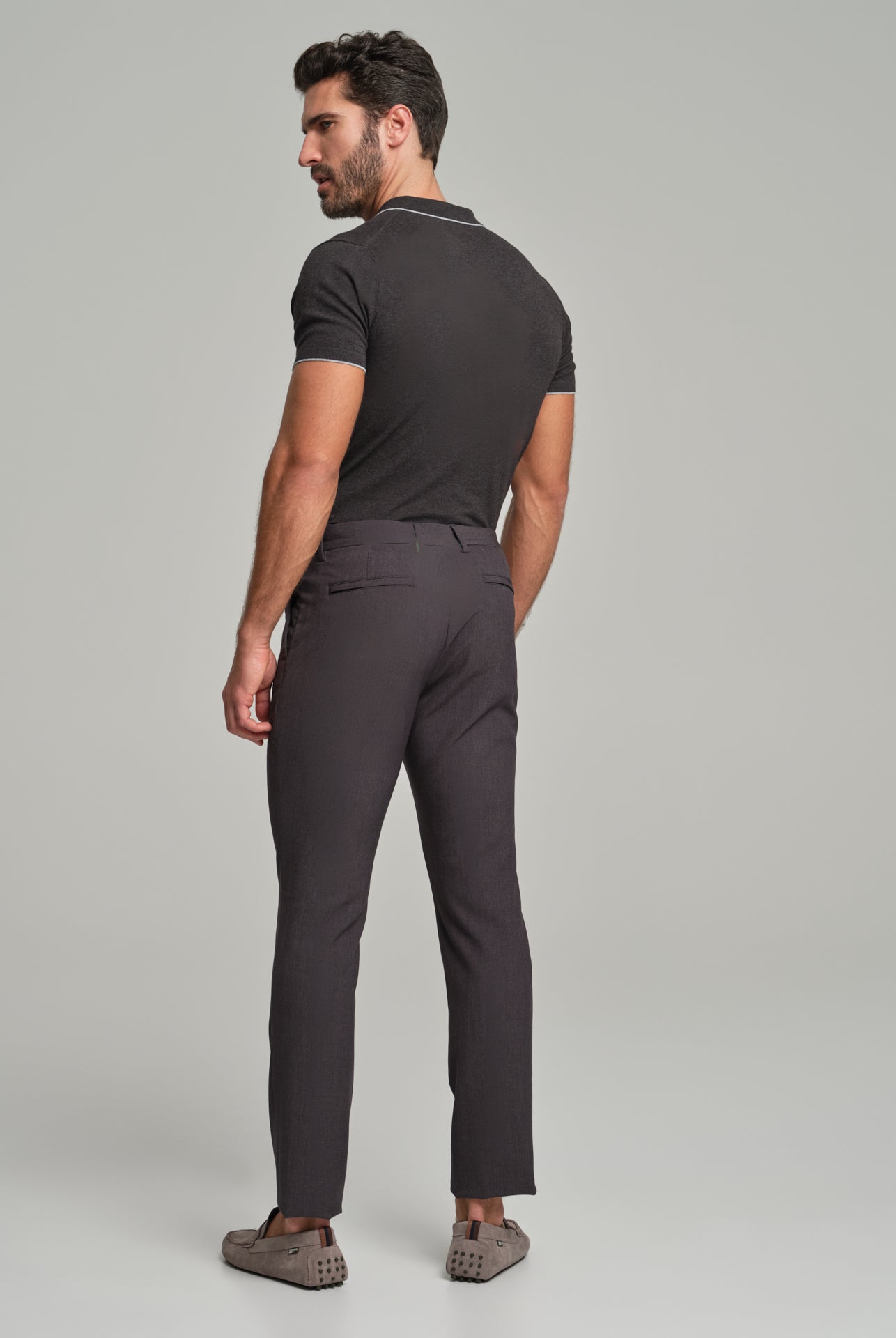 Anthracite