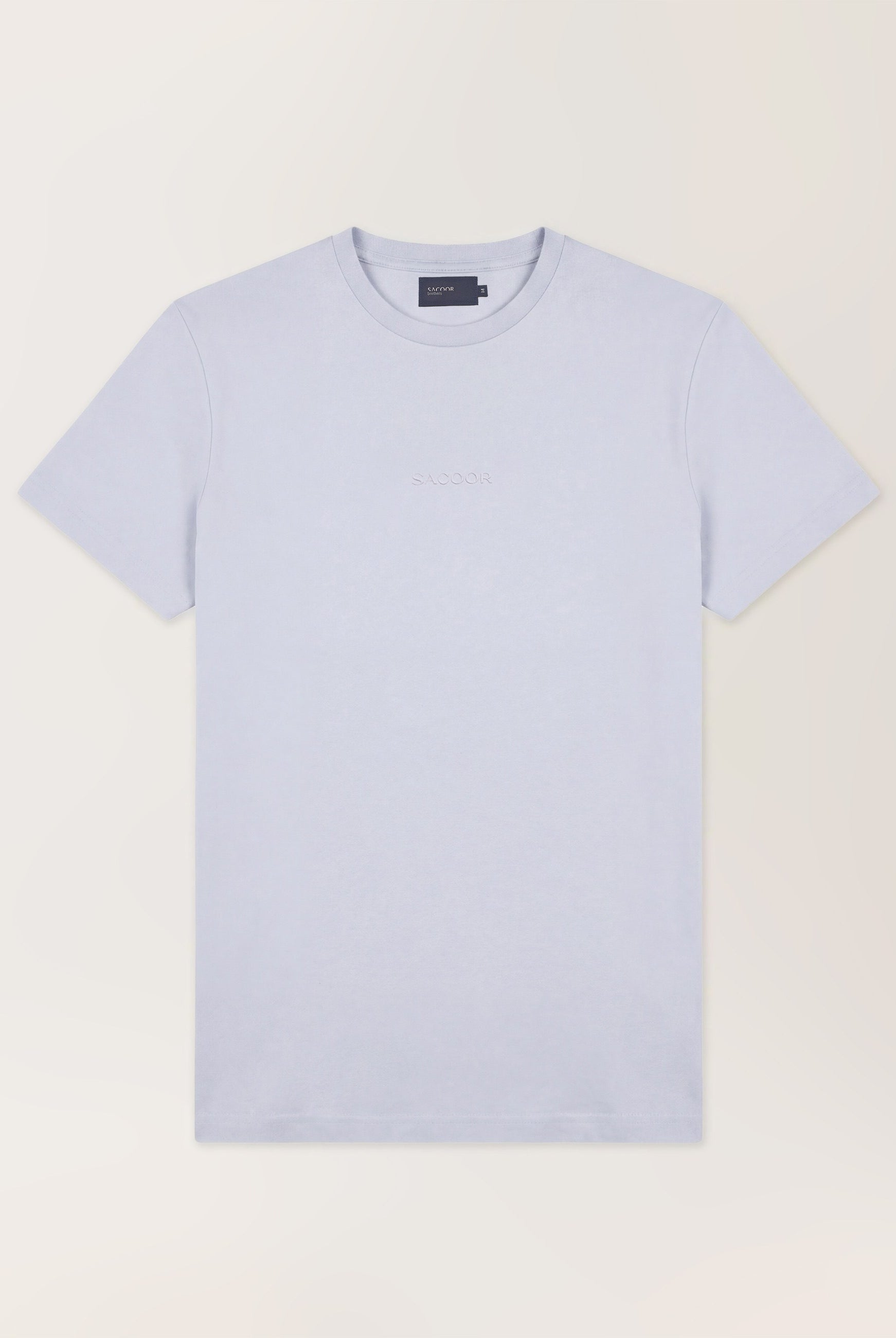 Light Blue (AI)