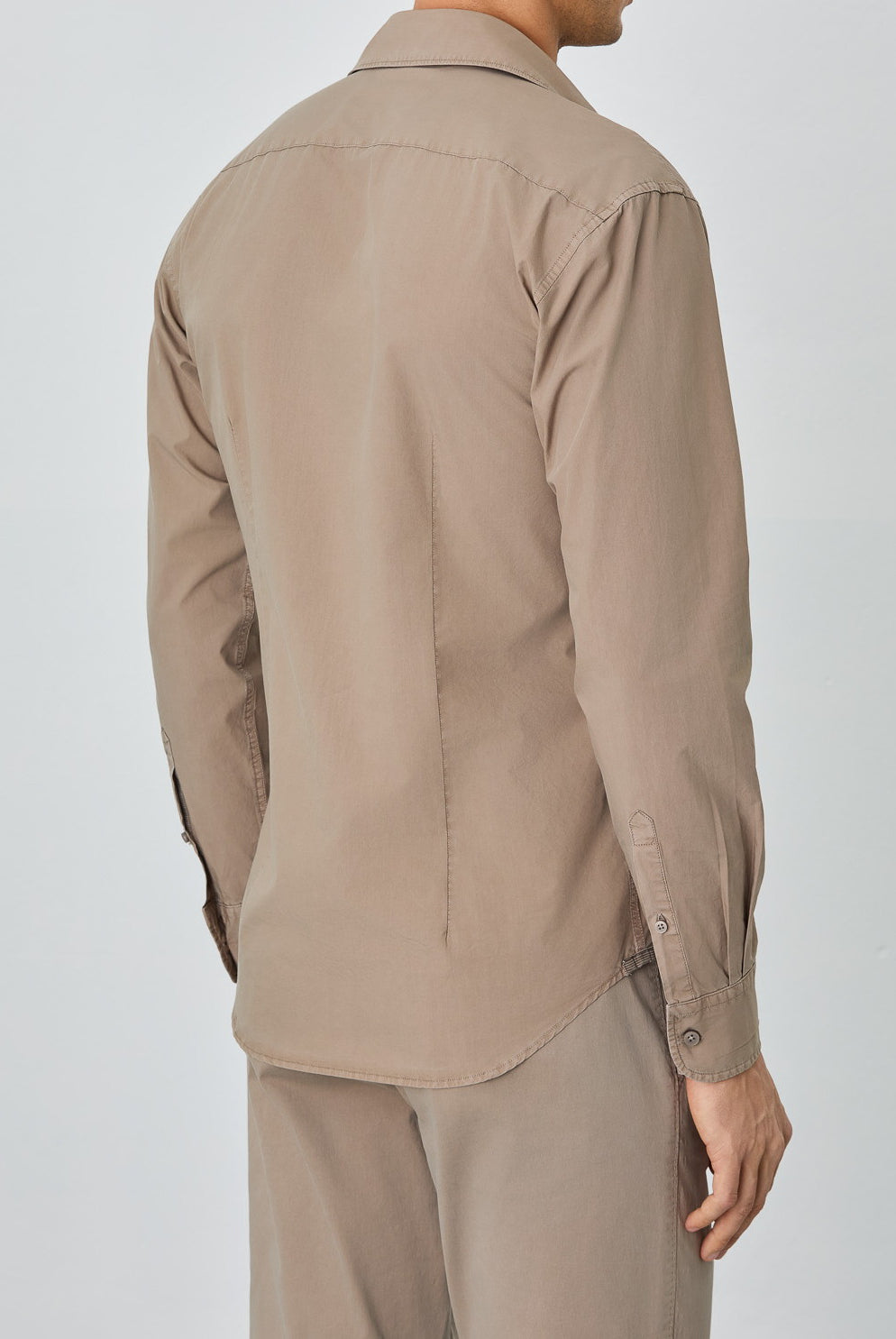 Light Brown