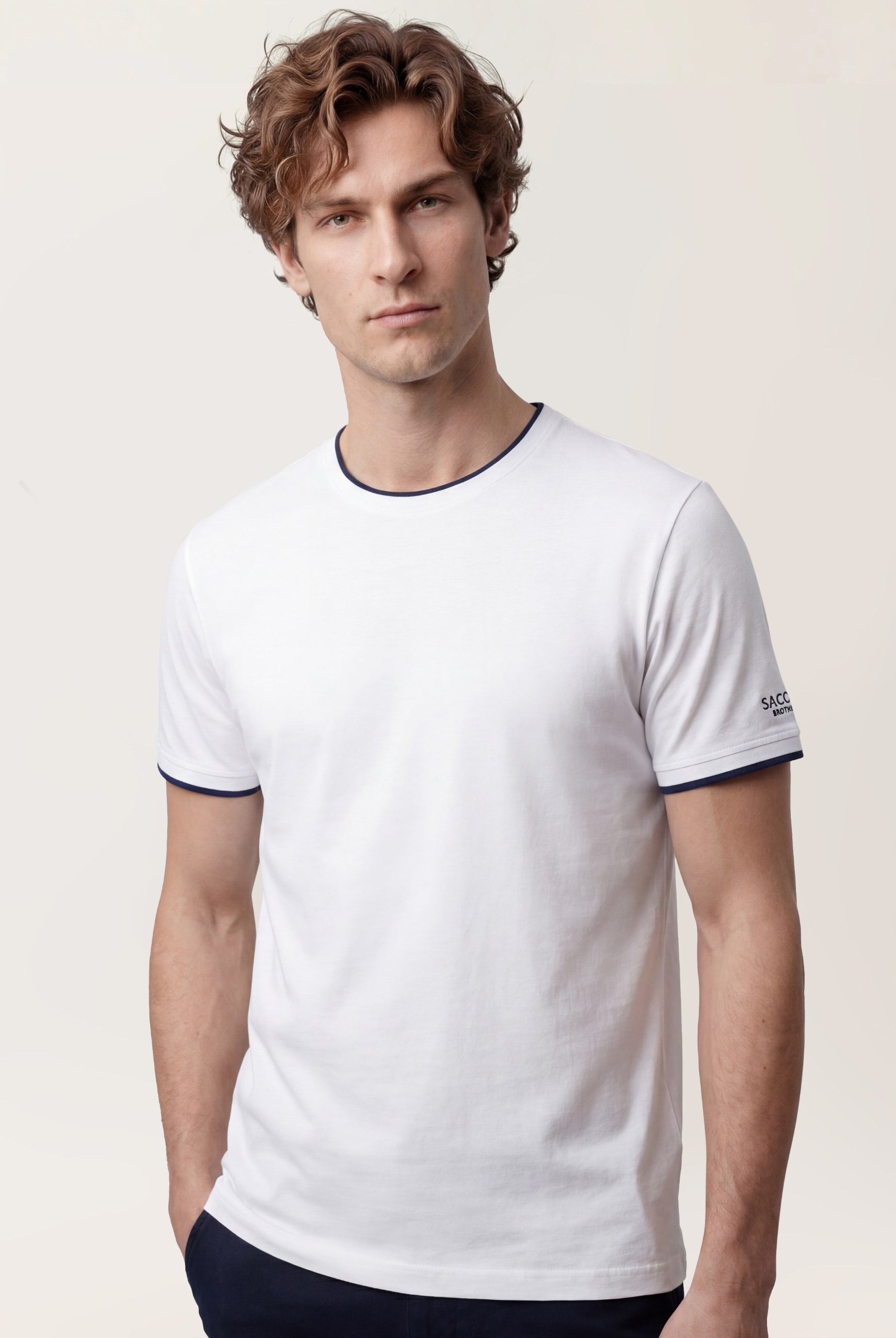 White (AI)