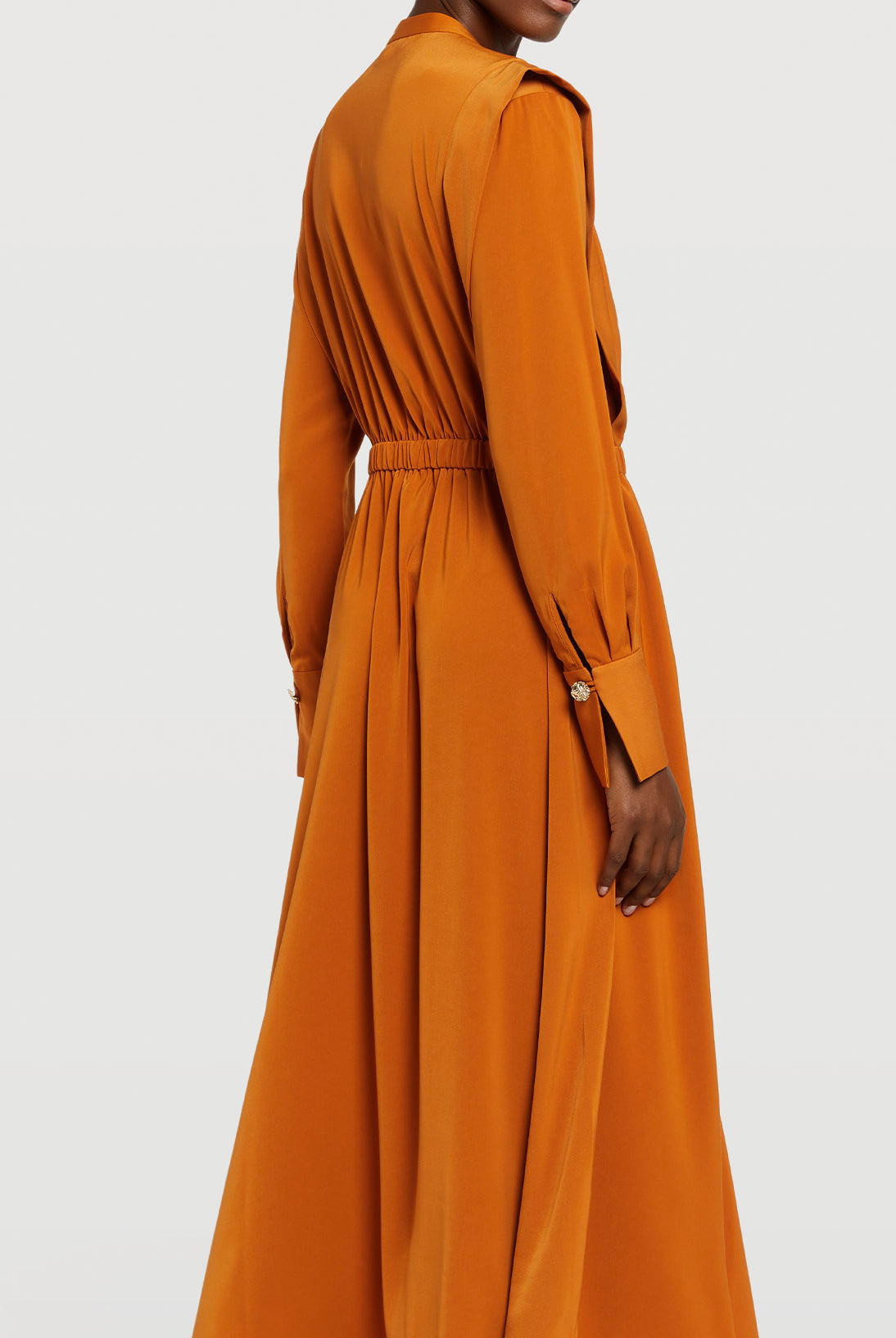 Cognac
