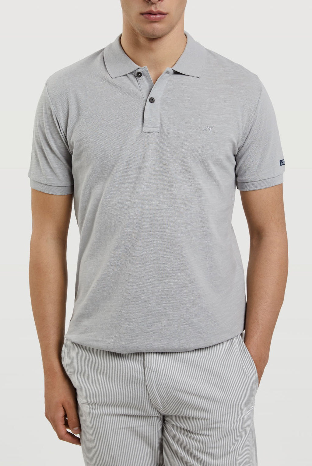 Light Grey