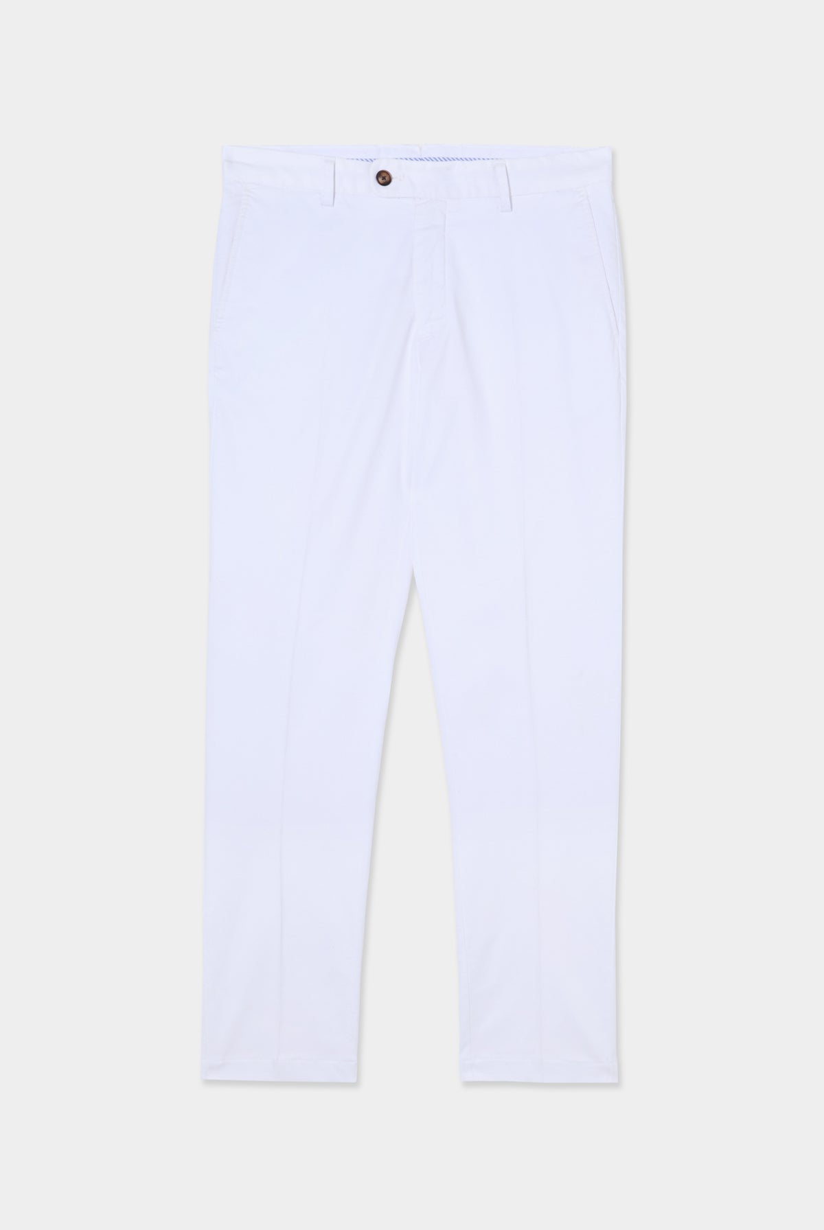 White (AI)