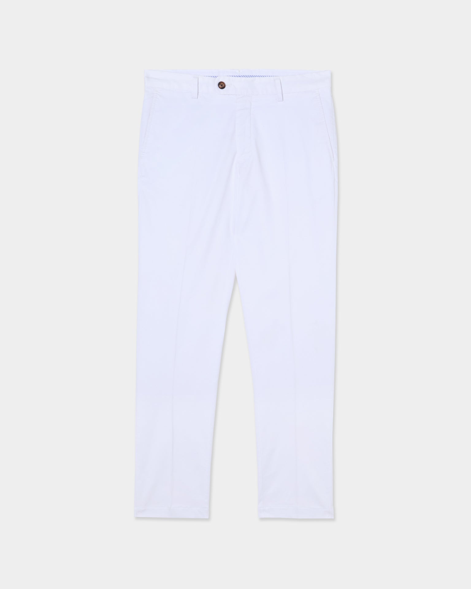 White (AI)