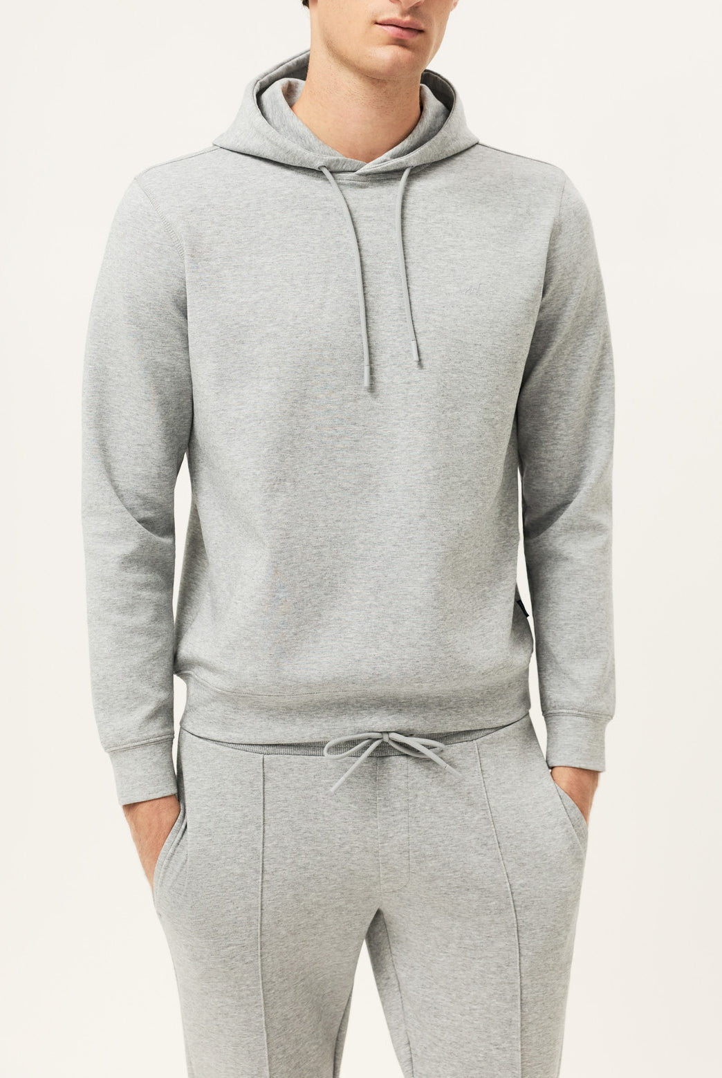 Mix Grey