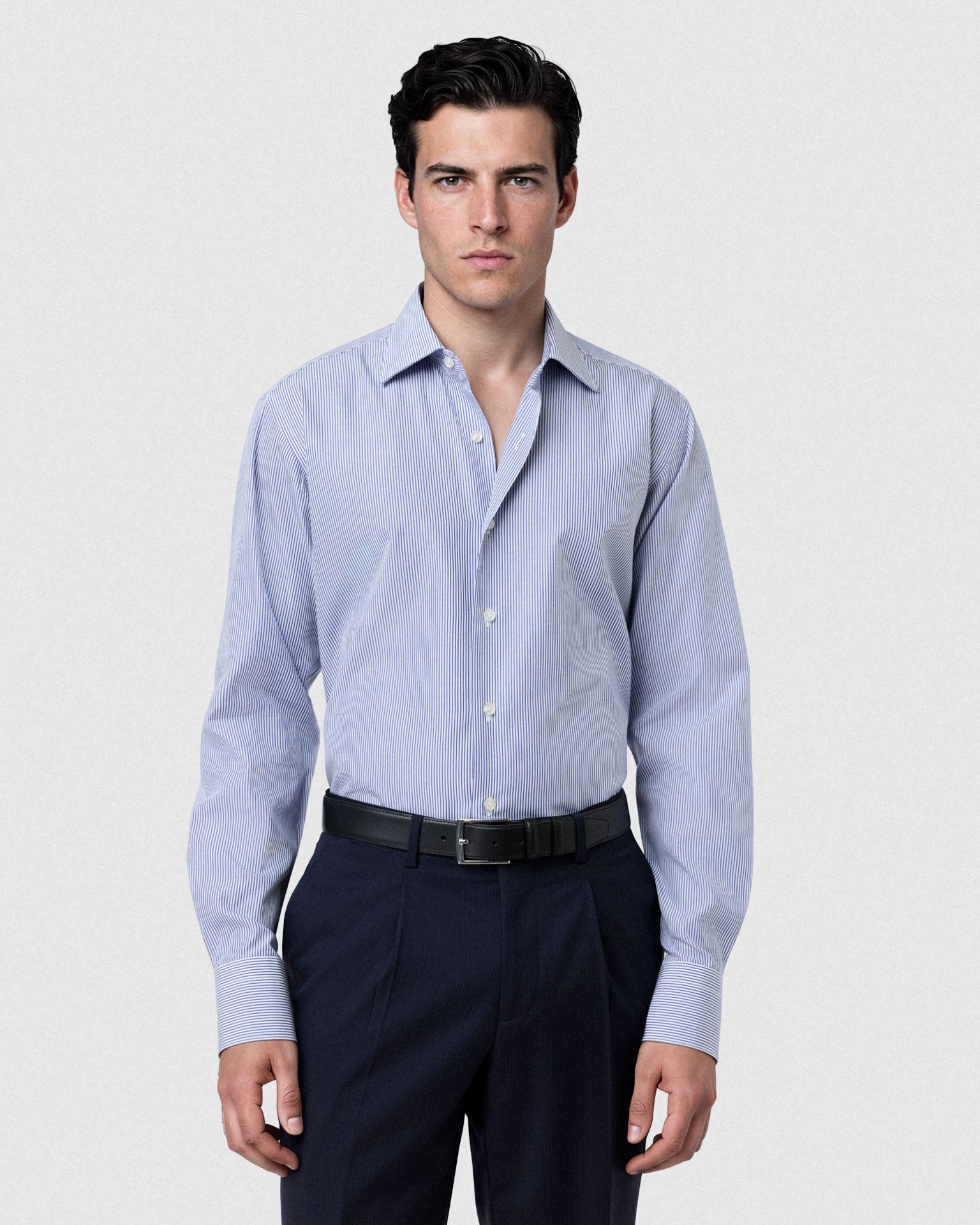 Dark Blue (AI)
