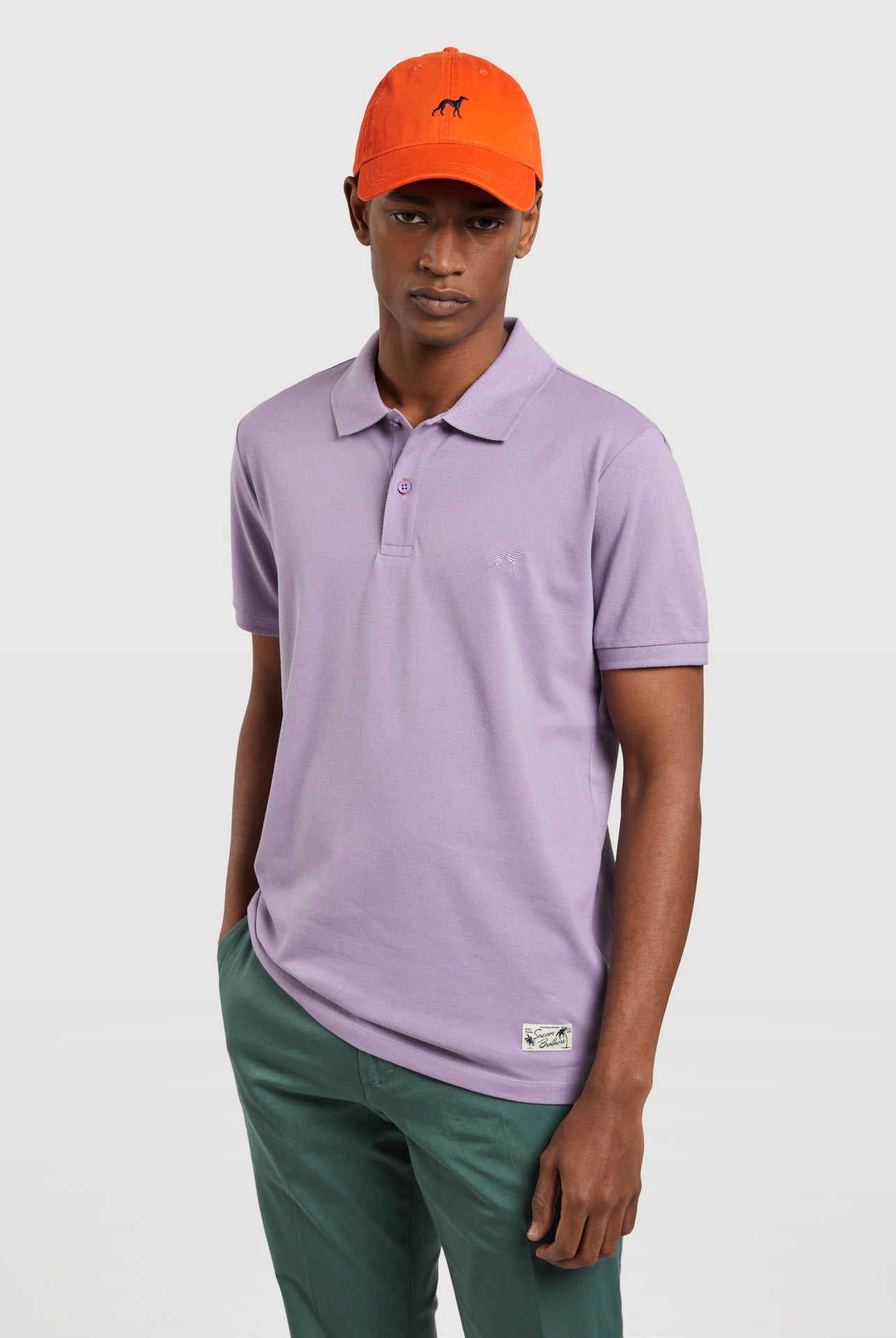 Lilac