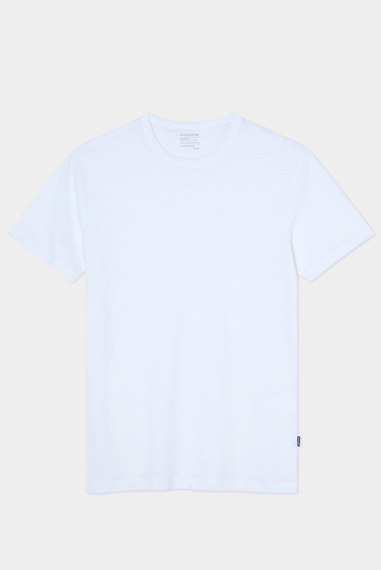 White (AI)