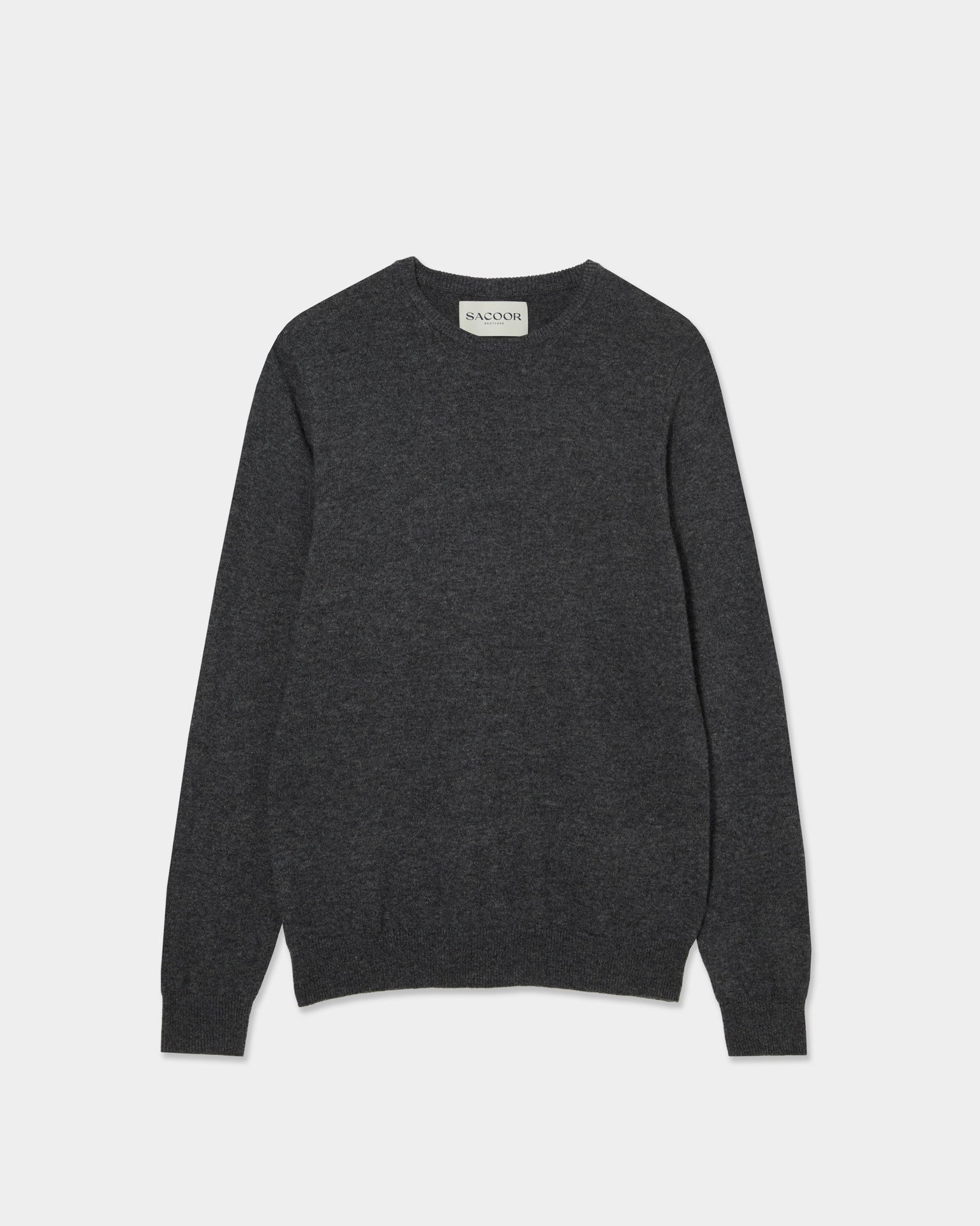 Medium Grey (AI)