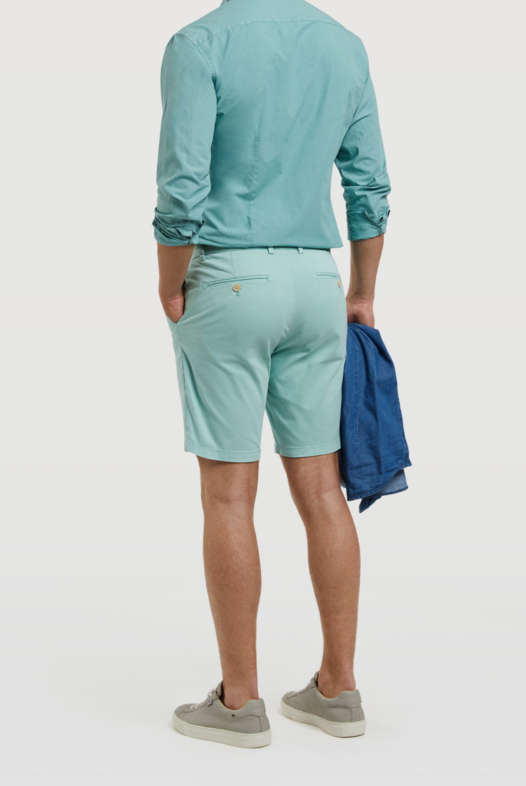 Mint