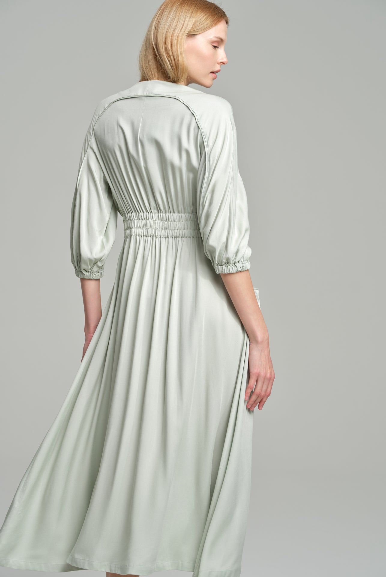 Light Green