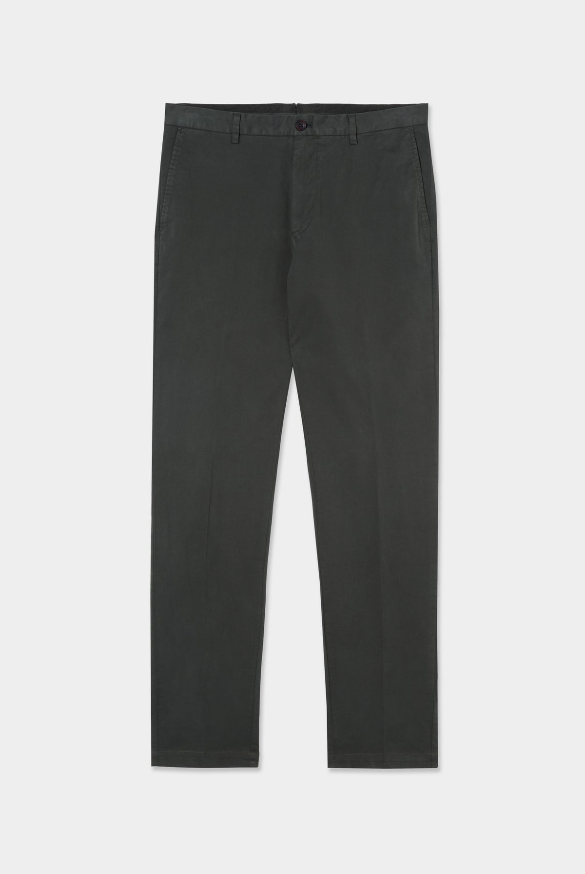 Dark Green (AI)
