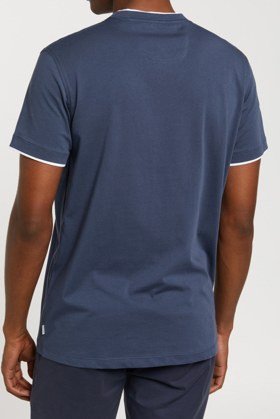 Indigo