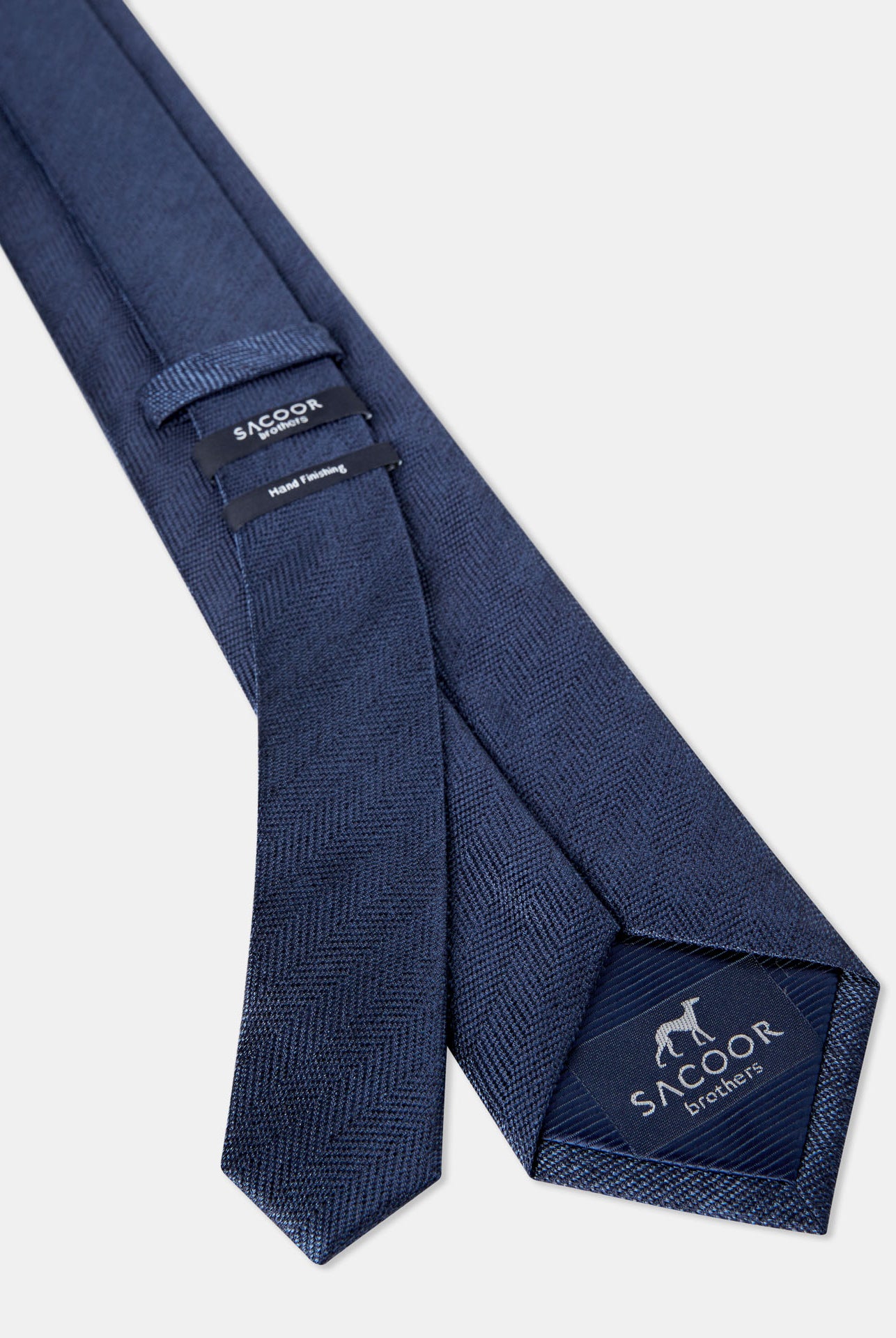 Medium Blue