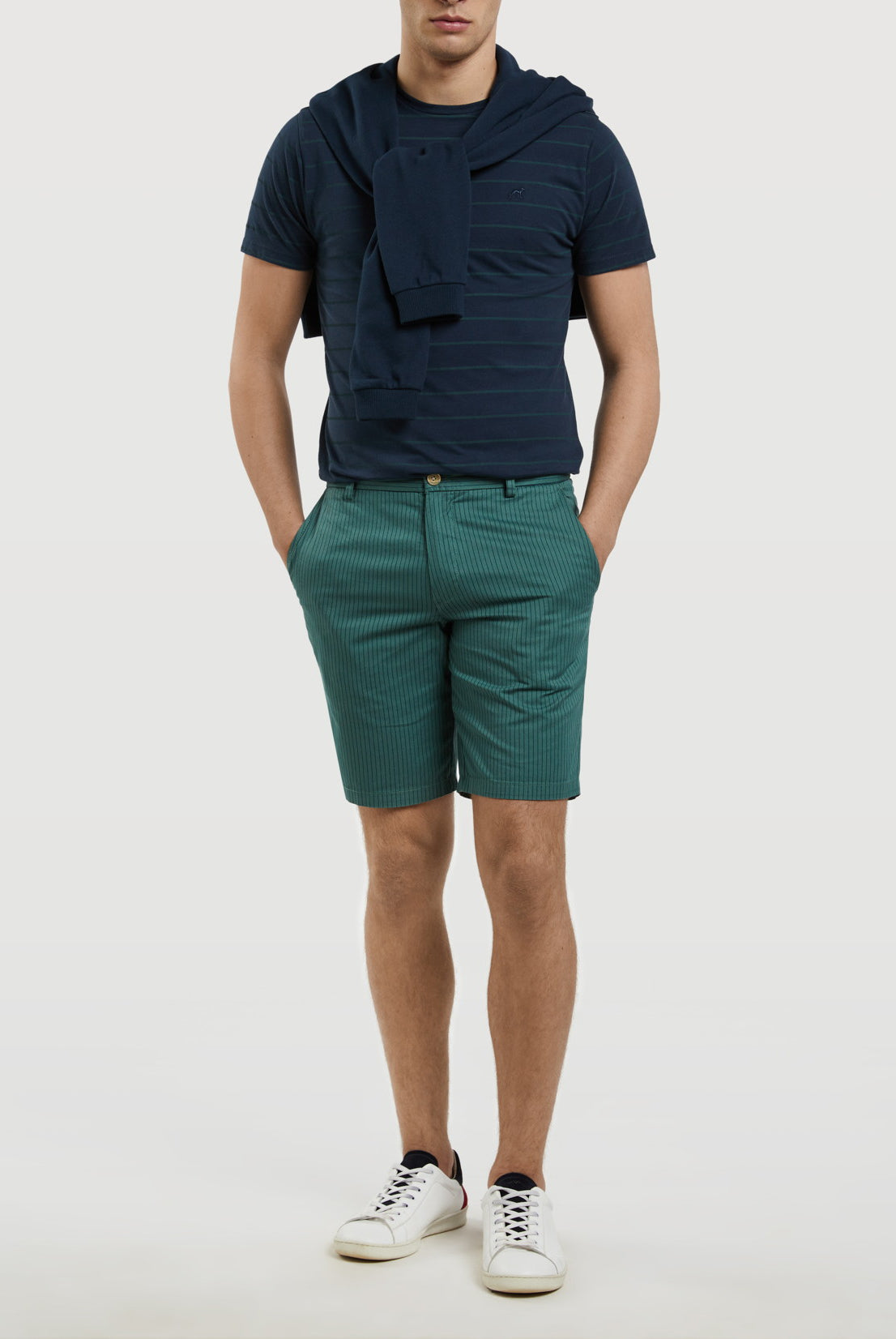 Light Green