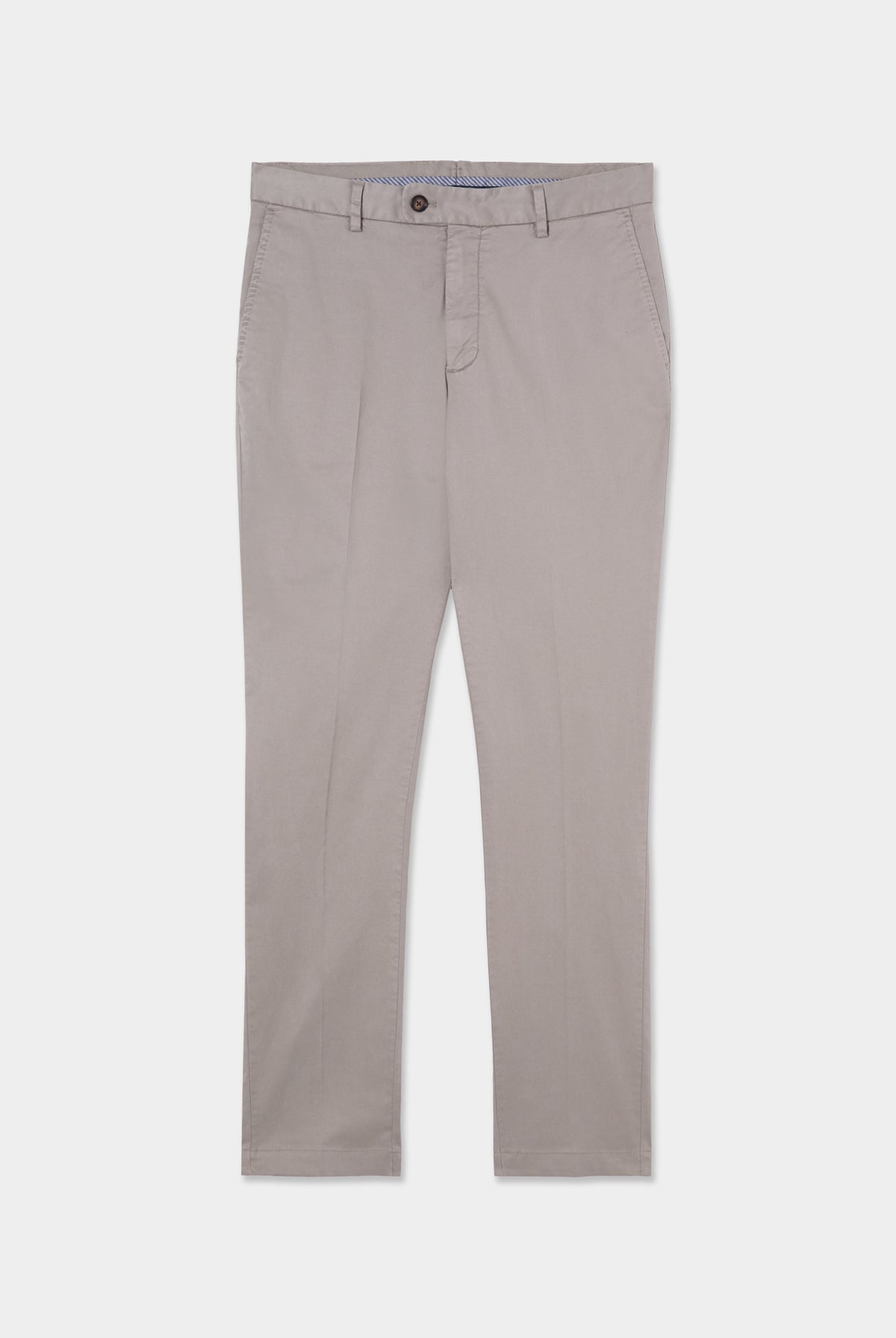 Light Brown (AI)