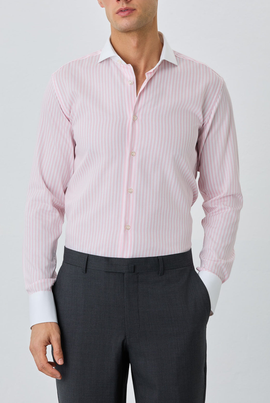 Light Pink