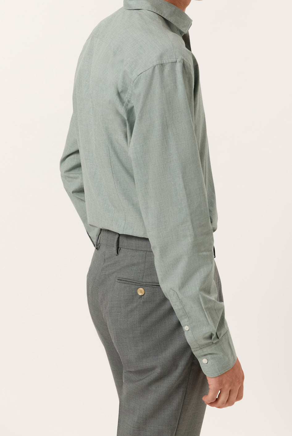 Light Khaki